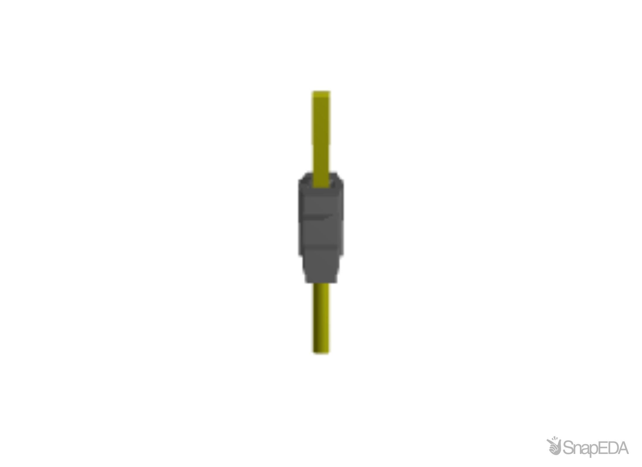 TMS-101-02-L-S 3D Model