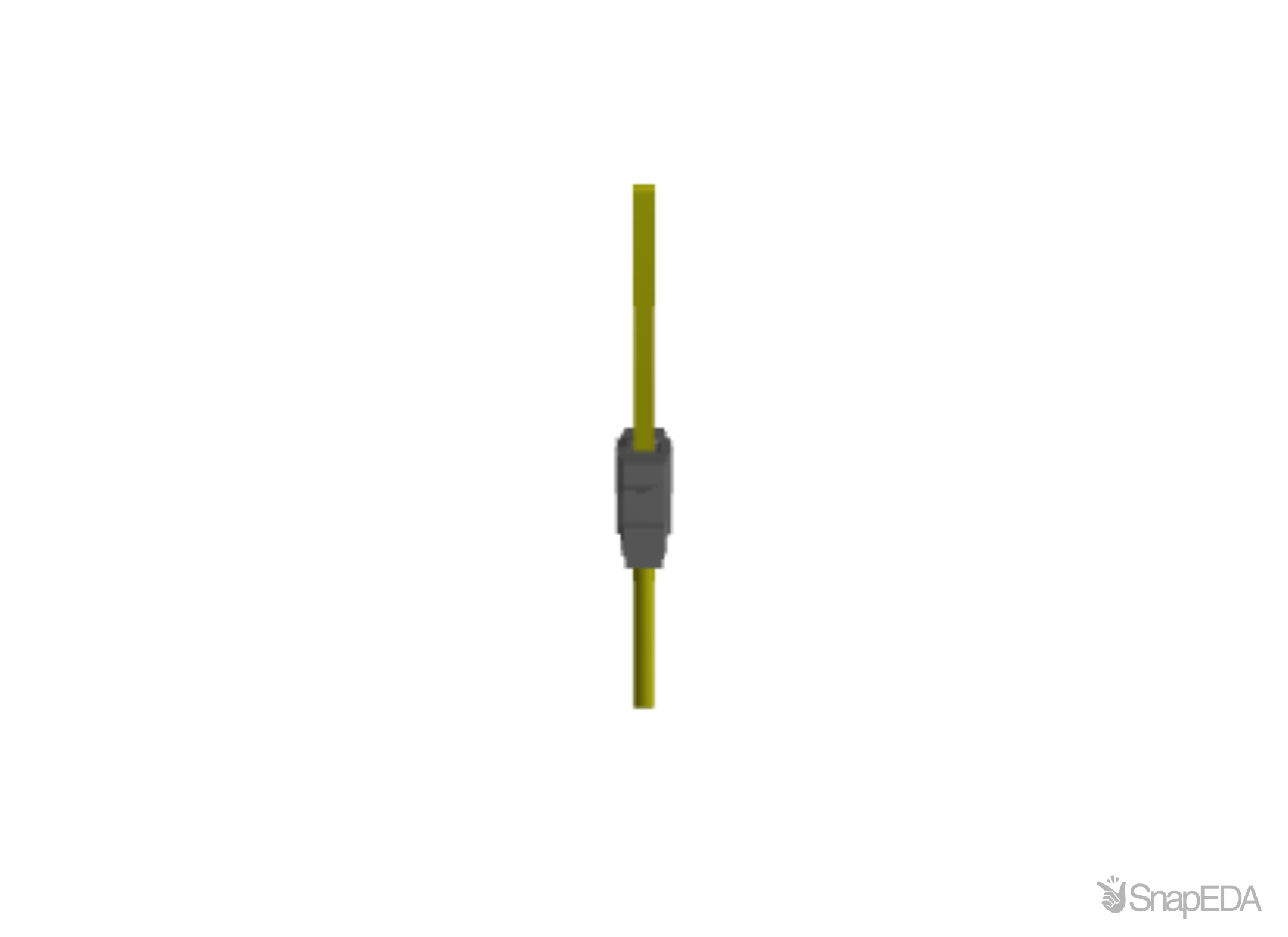 TMS-101-21-S-S 3D Model