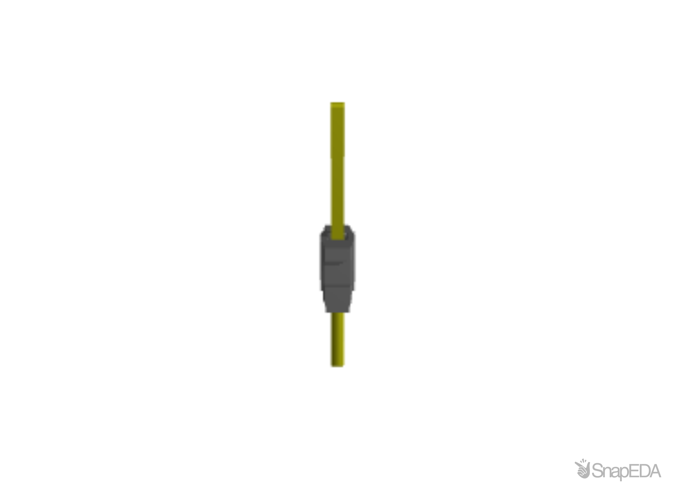 TMS-101-51-T-S 3D Model