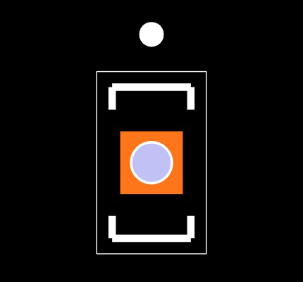 TMS-101-51-T-S Footprint