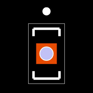 TMS-101-53-G-S Footprint