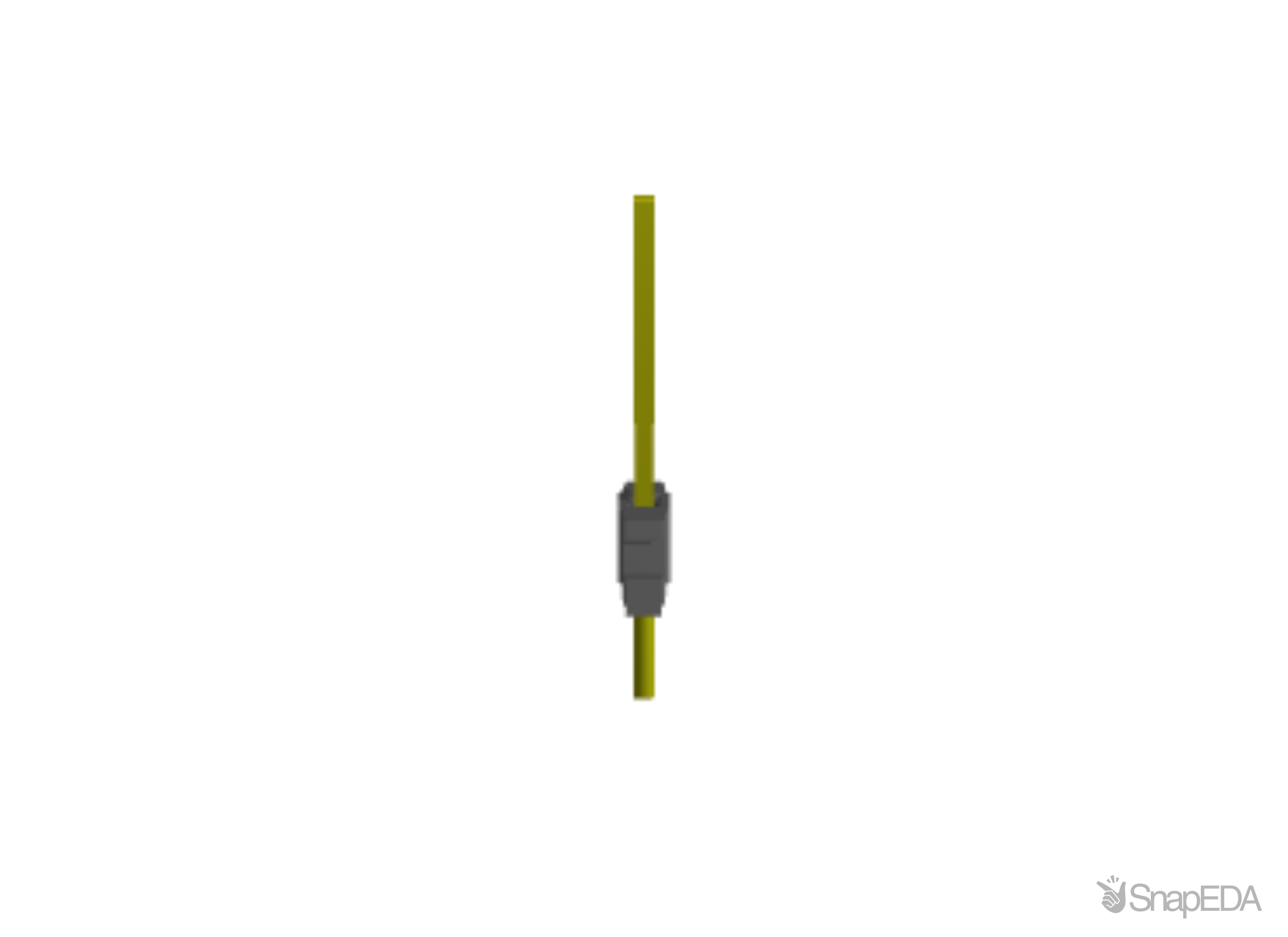 TMS-101-53-S-S 3D Model