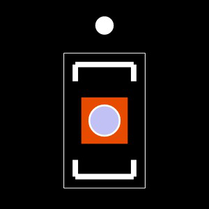 TMS-101-53-S-S Footprint