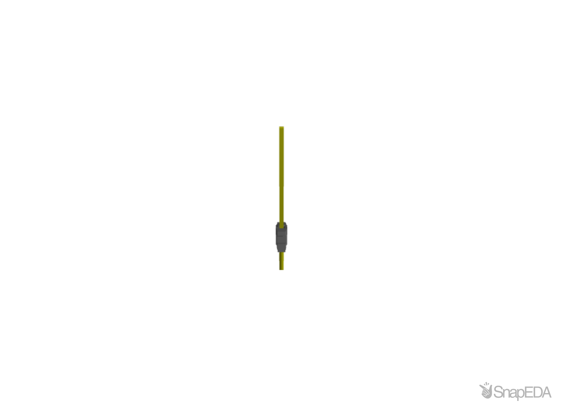 TMS-101-57-G-S 3D Model