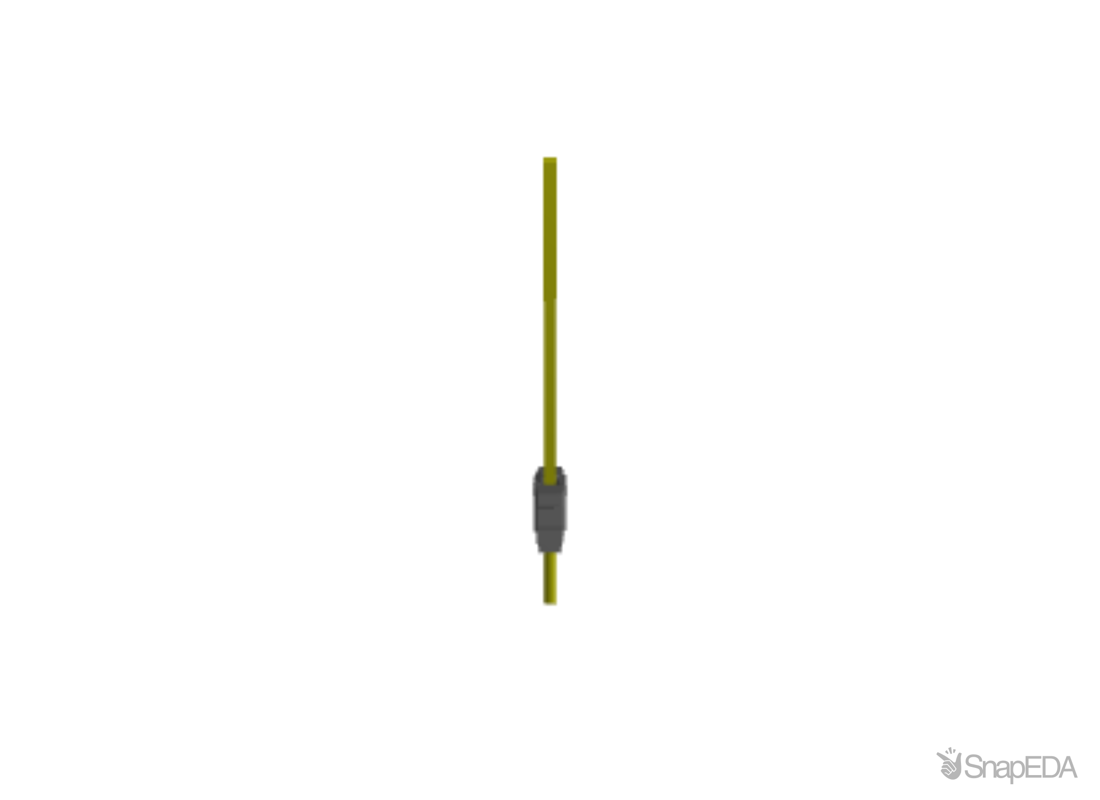 TMS-101-58-S-S 3D Model
