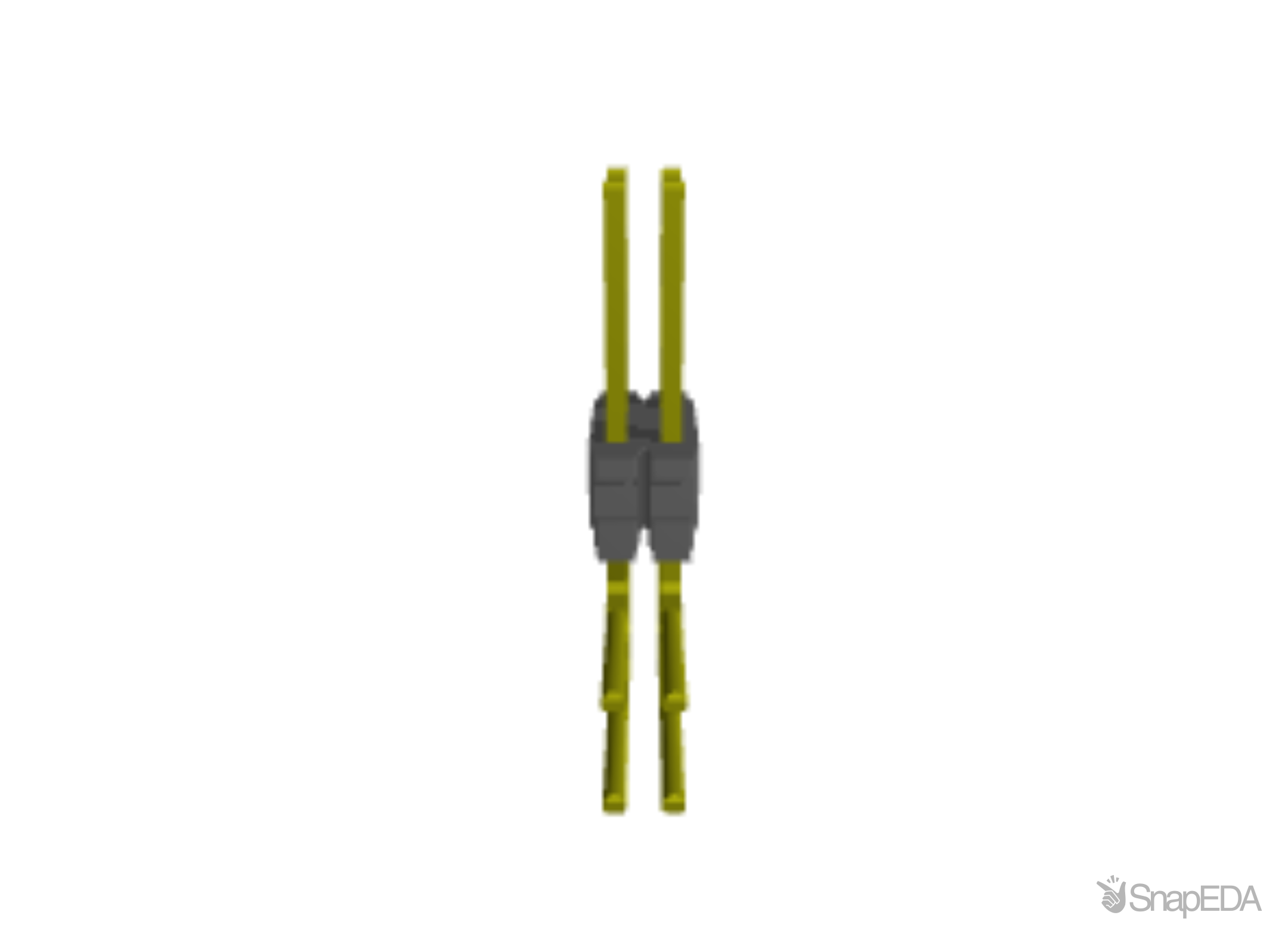 TMS-102-01-T-D-RA 3D Model