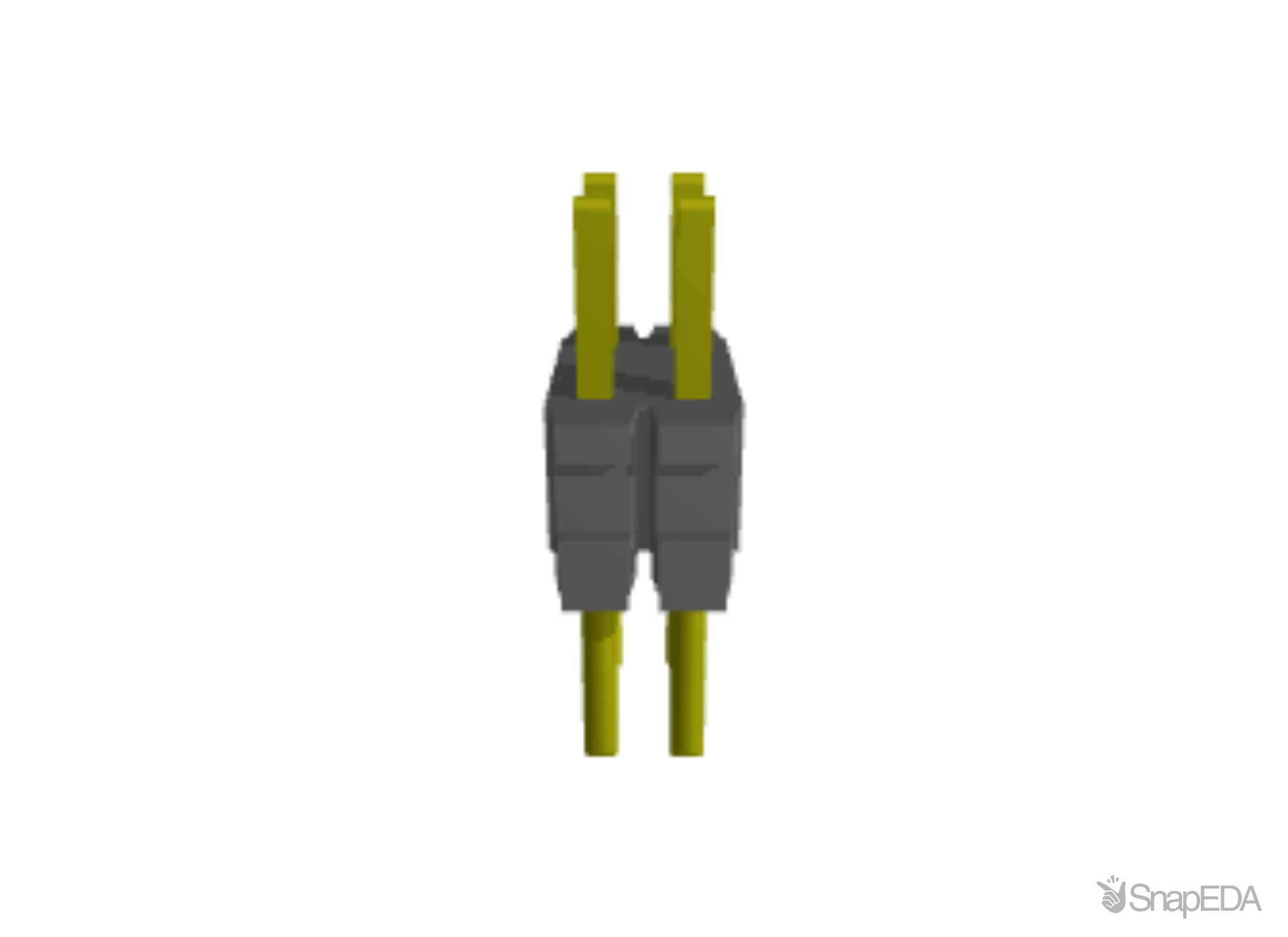 TMS-102-02-G-D 3D Model