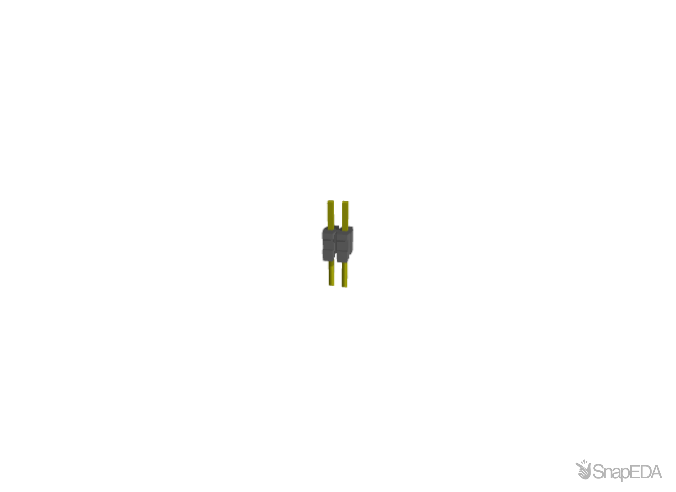 TMS-102-02-L-S 3D Model