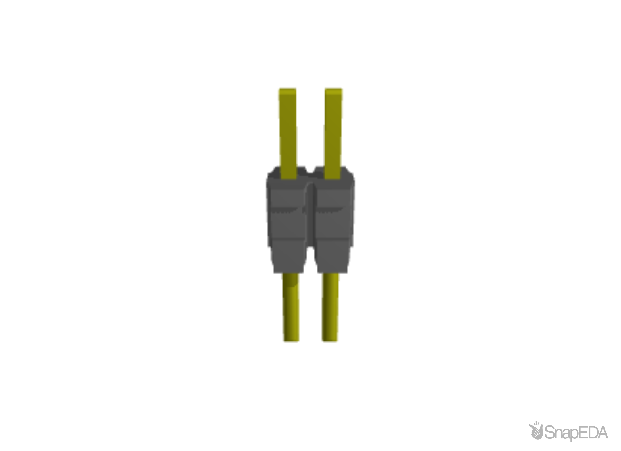 TMS-102-02-SM-S 3D Model