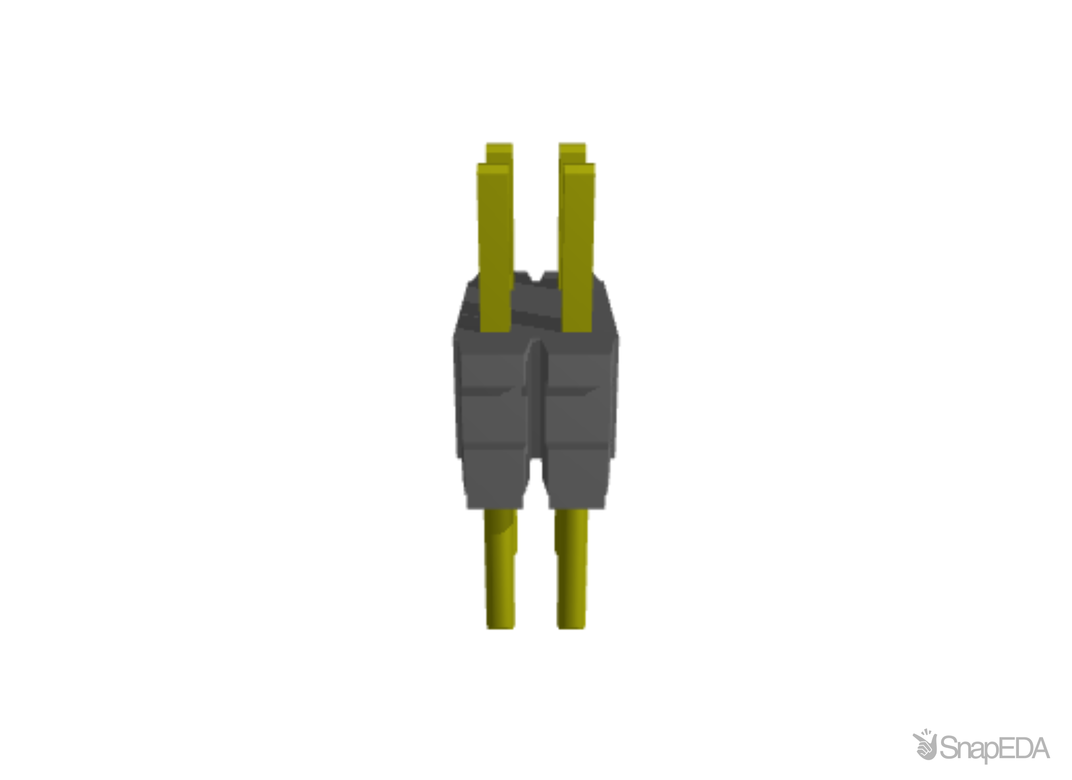 TMS-102-02-T-D 3D Model
