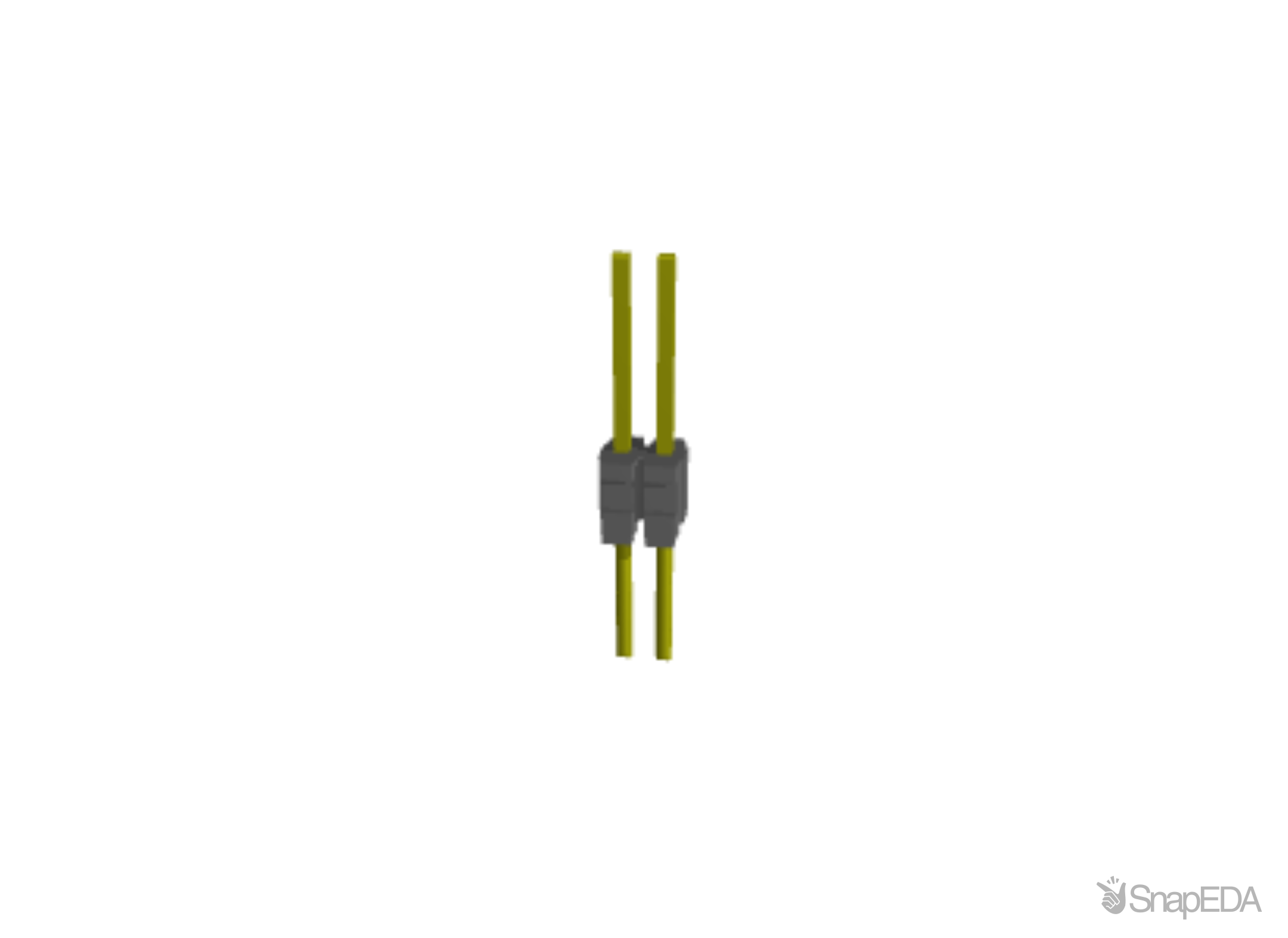 TMS-102-21-G-S 3D Model