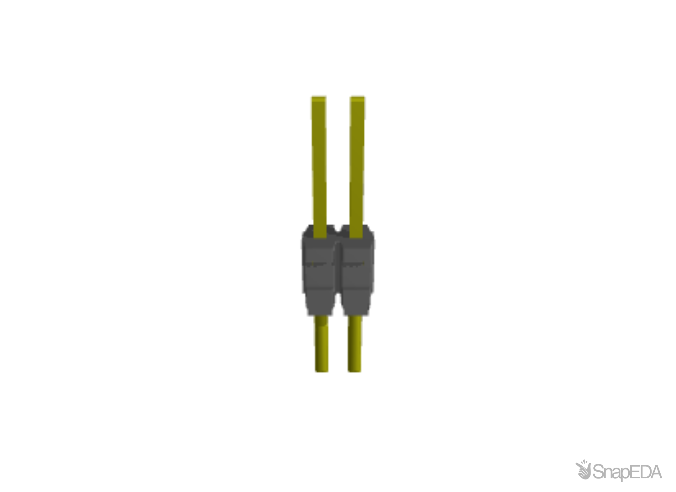 TMS-102-51-G-S 3D Model