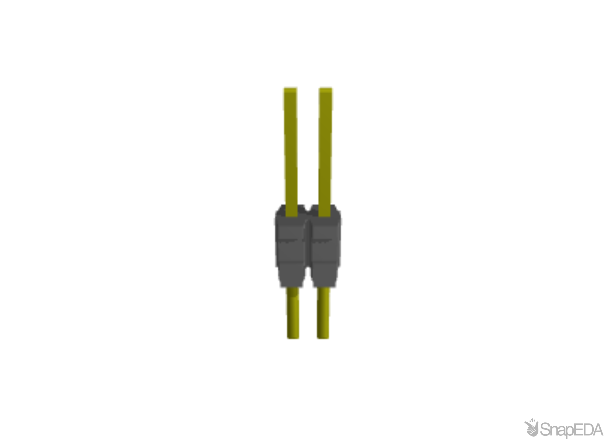 TMS-102-51-L-S 3D Model