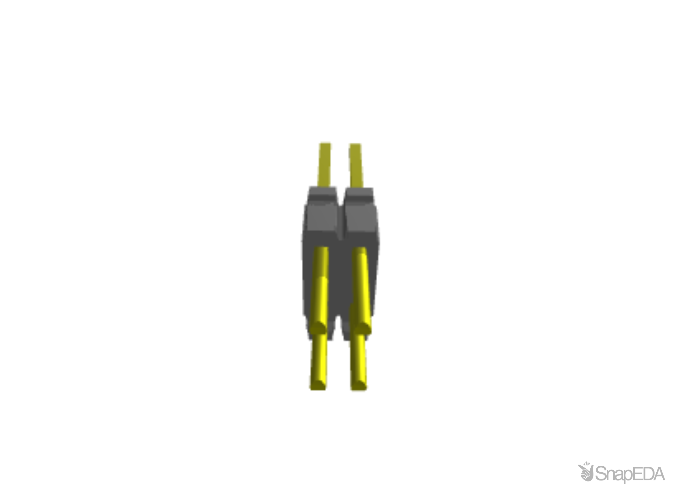 TMS-102-52-G-D 3D Model