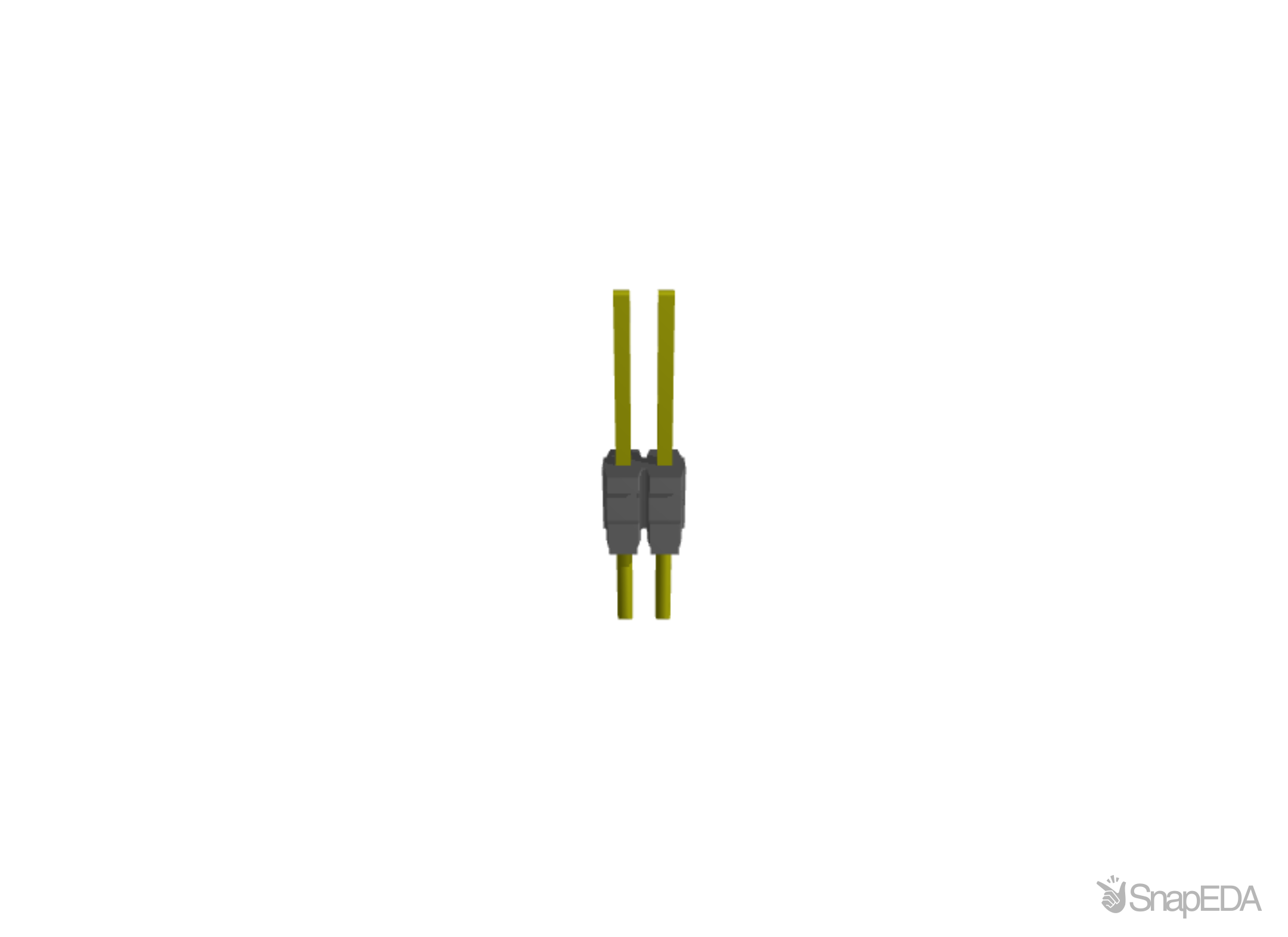 TMS-102-52-S-S 3D Model