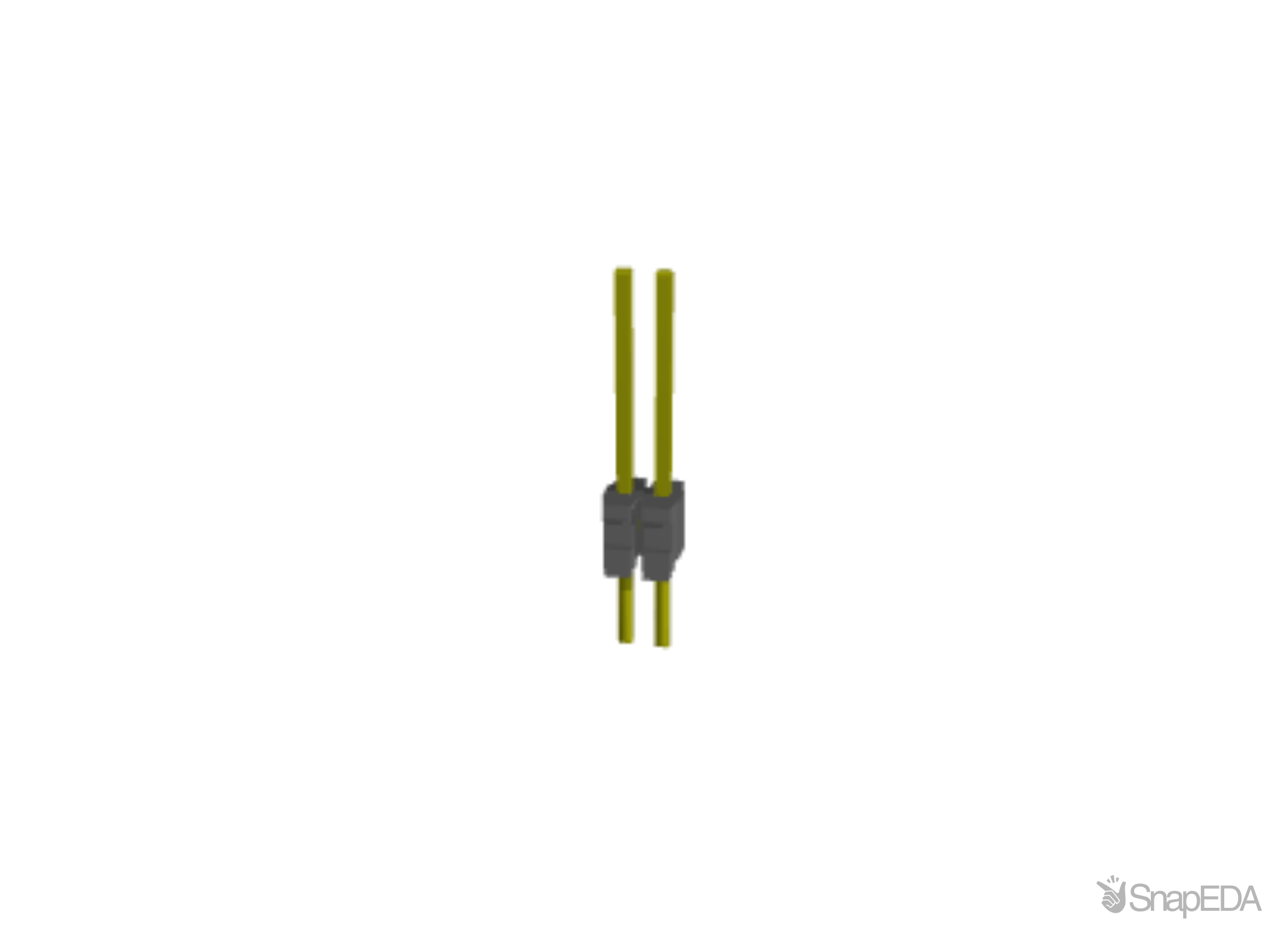 TMS-102-53-G-S 3D Model