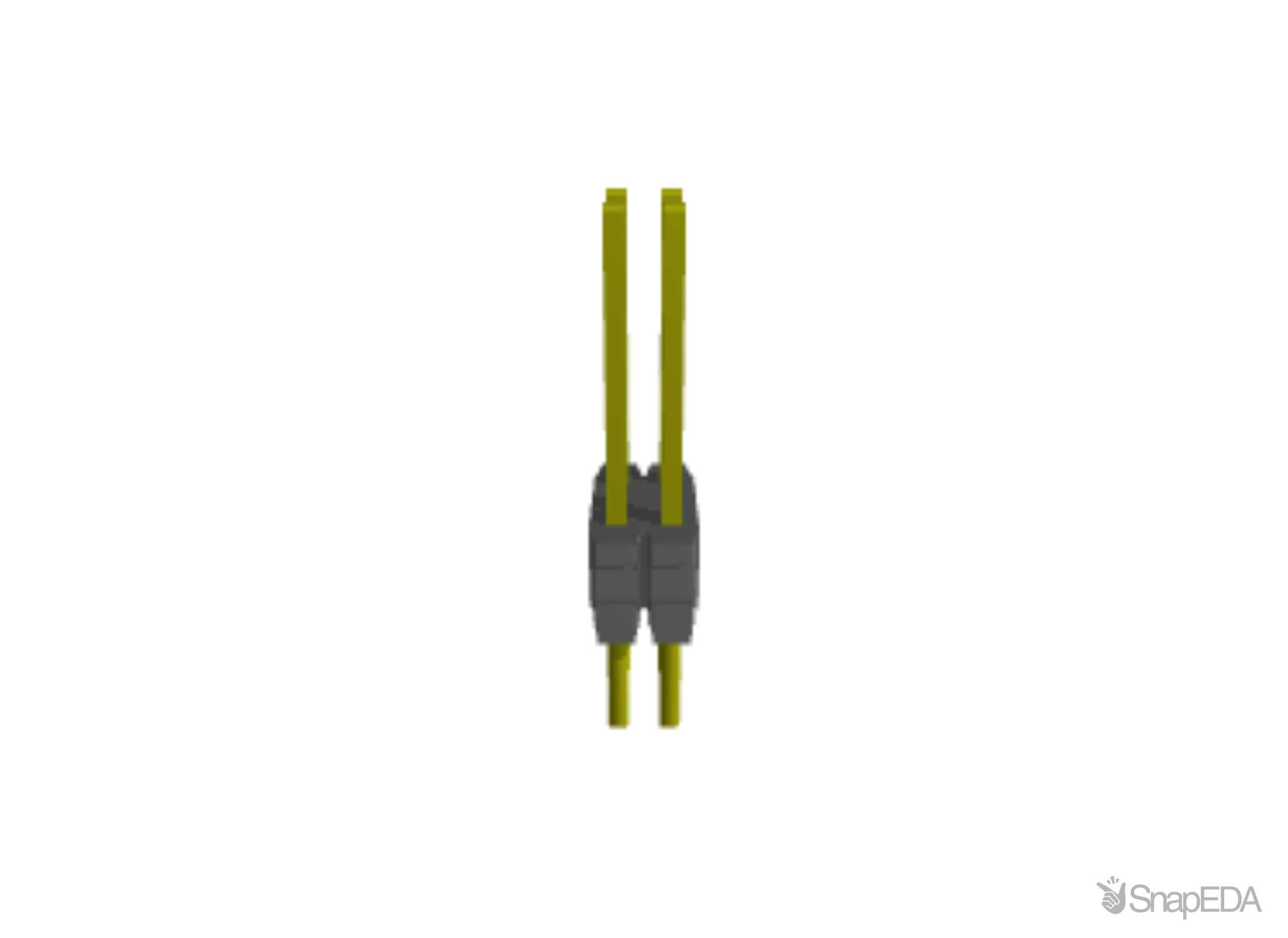 TMS-102-53-L-D 3D Model