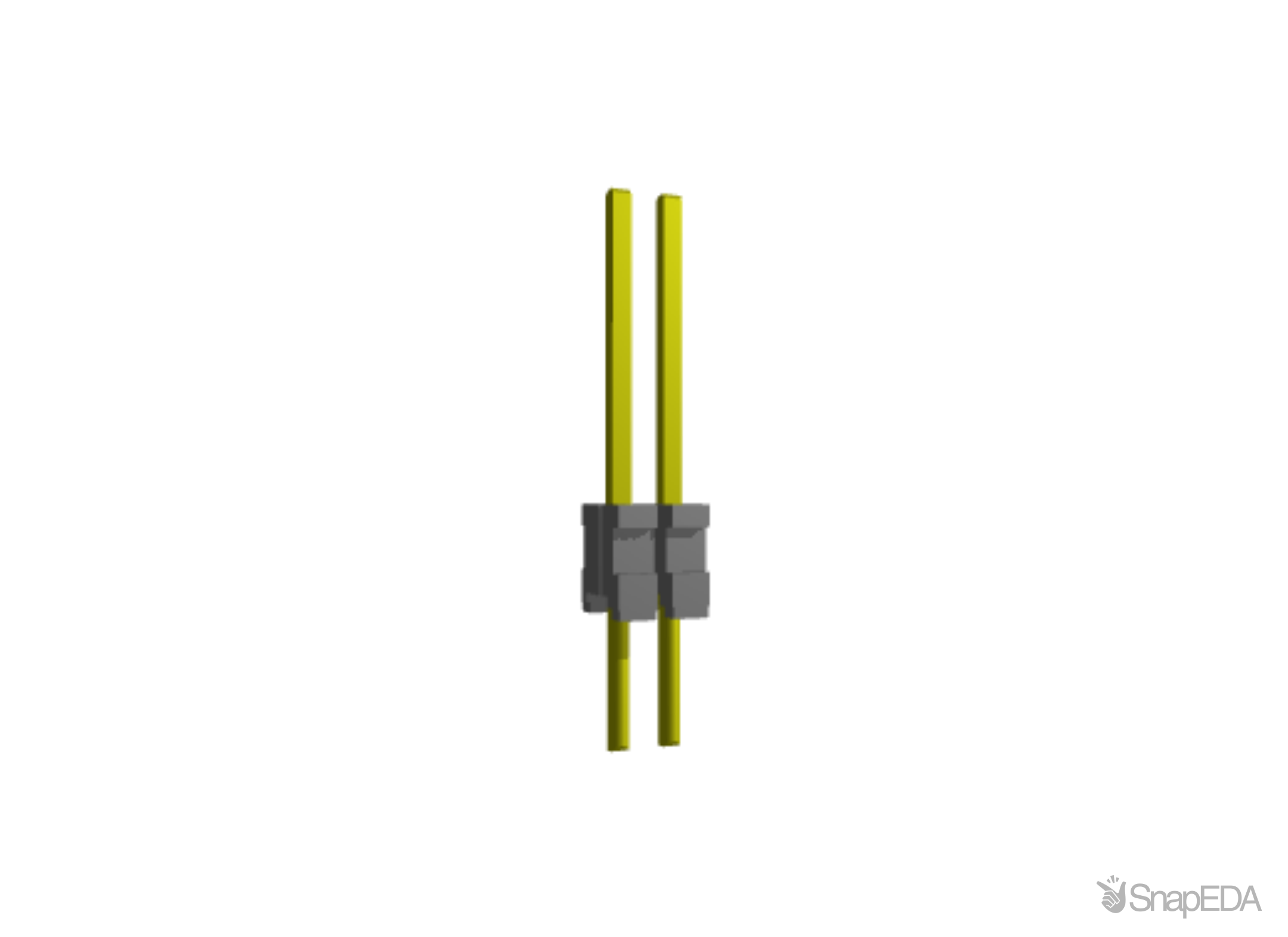 TMS-102-53-L-S 3D Model