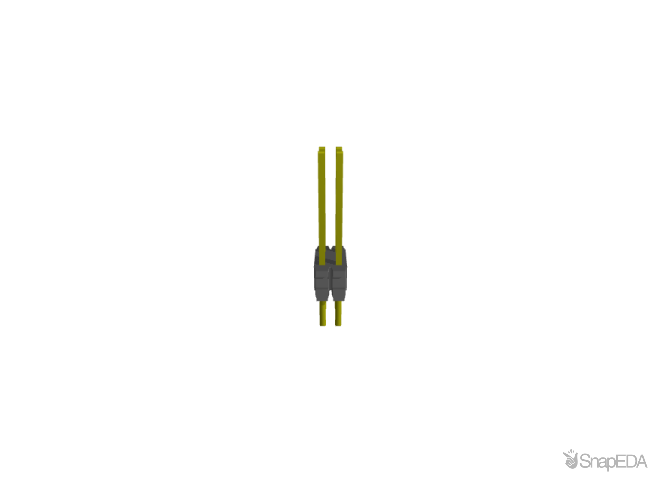 TMS-102-54-S-D 3D Model
