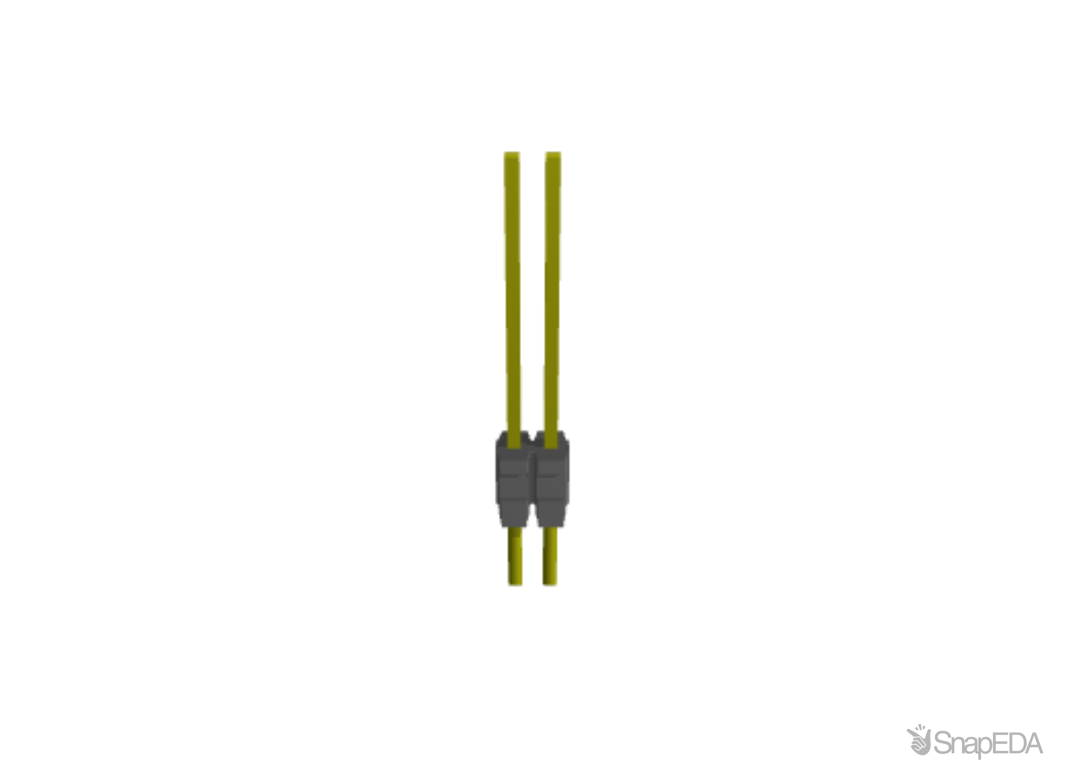TMS-102-55-G-S 3D Model
