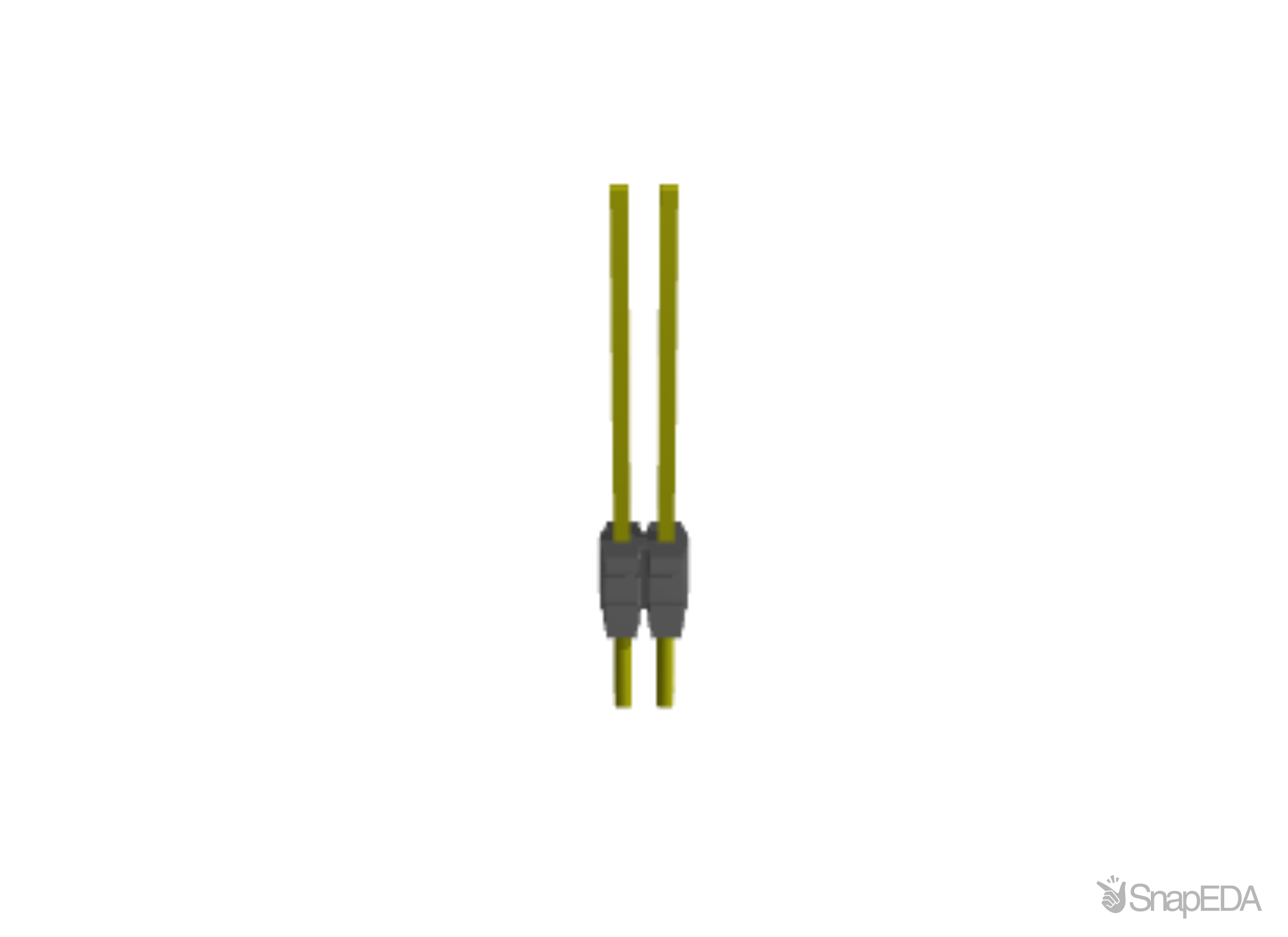 TMS-102-55-L-S 3D Model