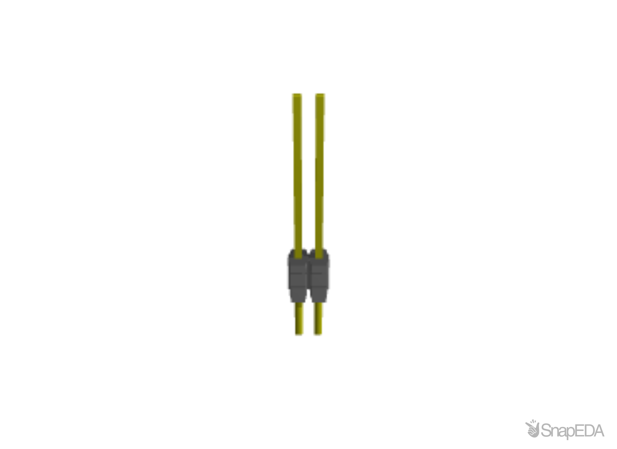 TMS-102-55-S-S 3D Model