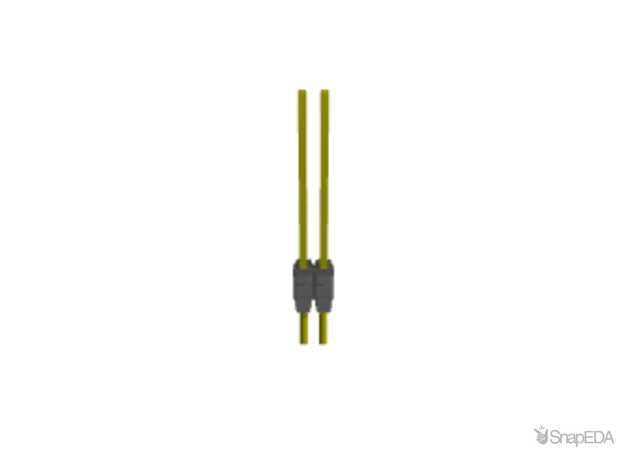TMS-102-57-G-S 3D Model