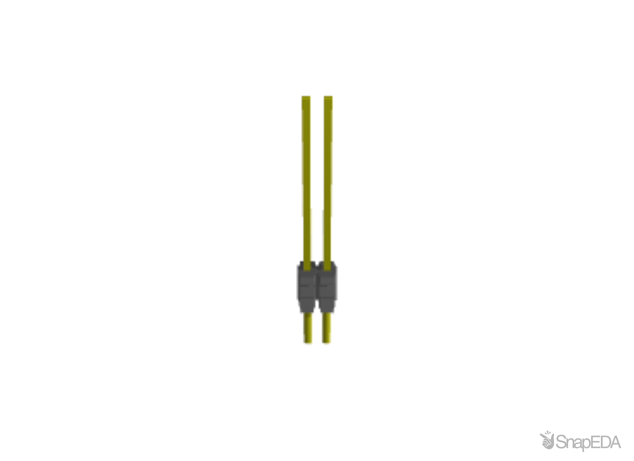 TMS-102-57-S-S 3D Model