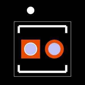 TMS-102-57-S-S Footprint