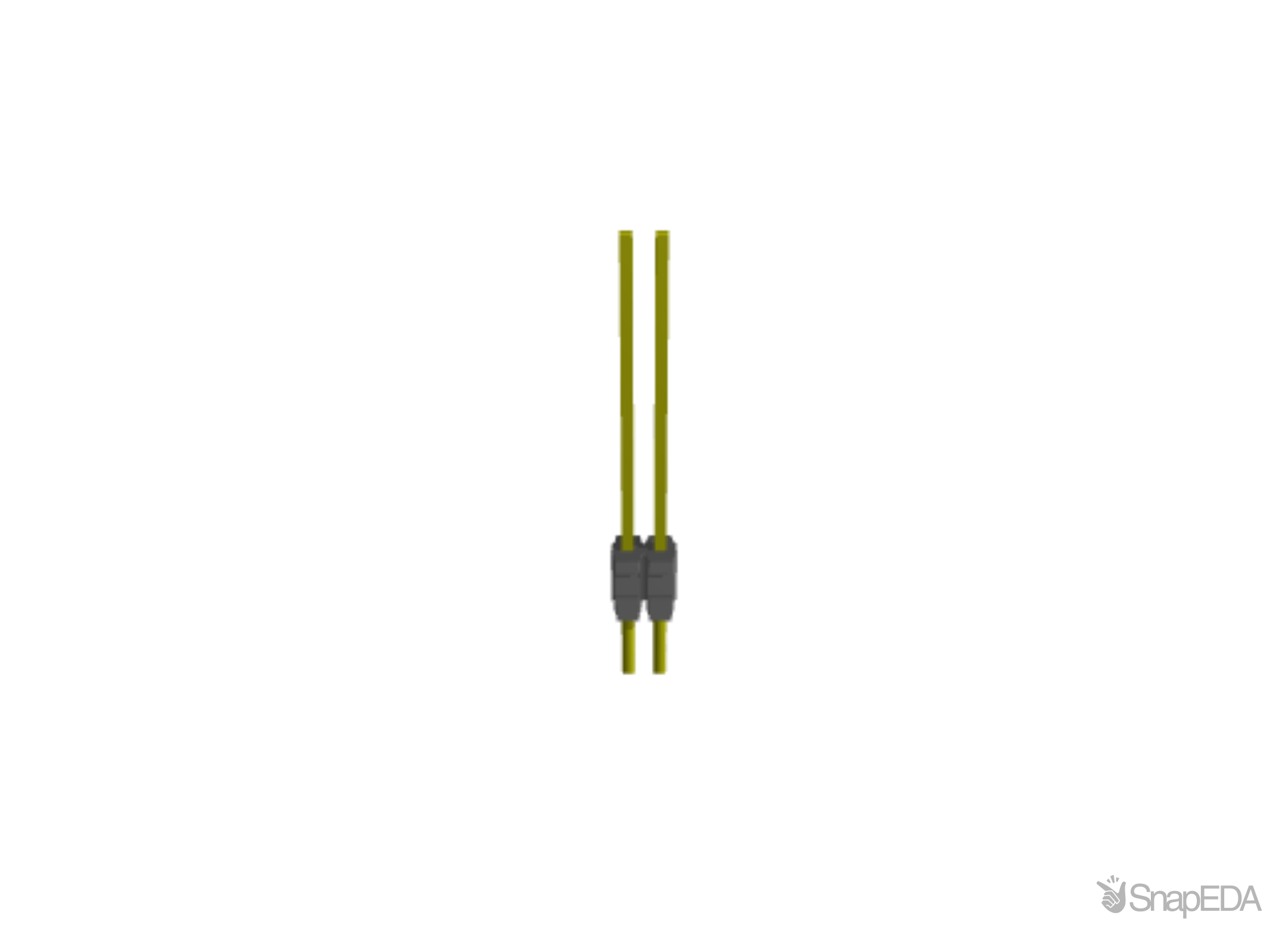 TMS-102-58-S-S 3D Model