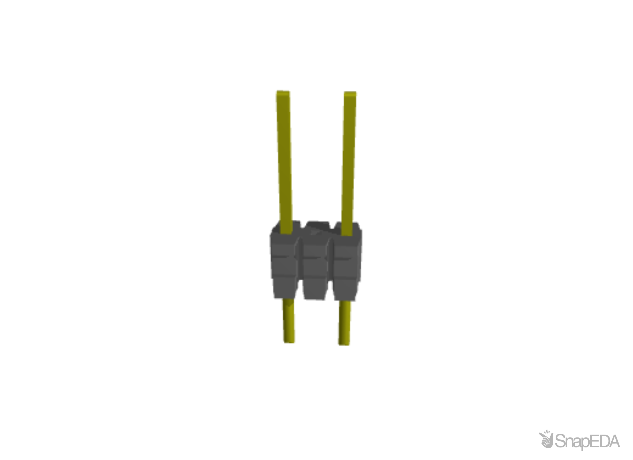 TMS-103-01-L-S-002 3D Model