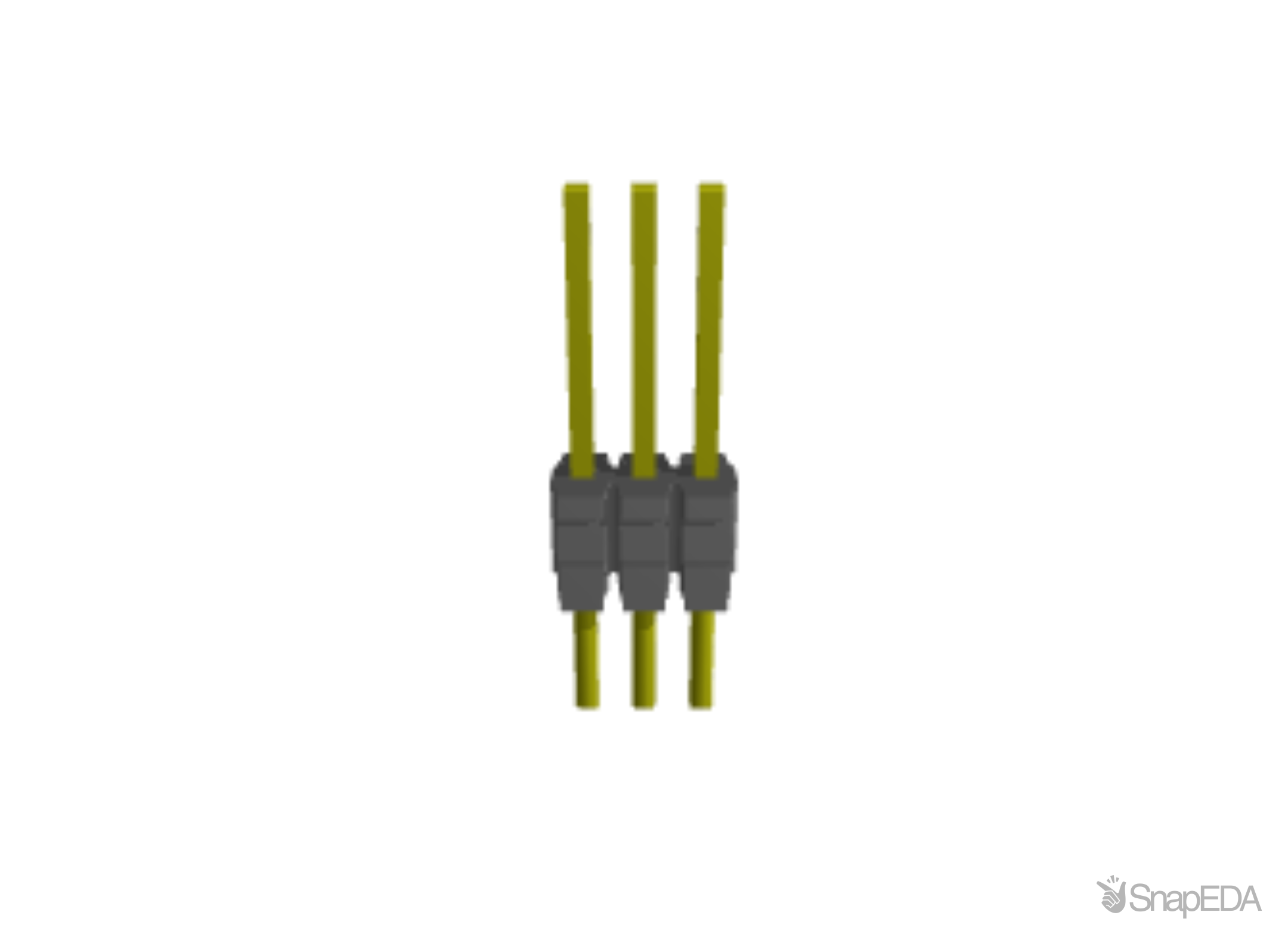TMS-103-01-S-S 3D Model