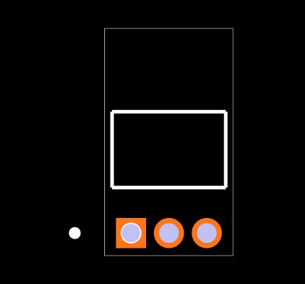 TMS-103-02-L-S-RA Footprint
