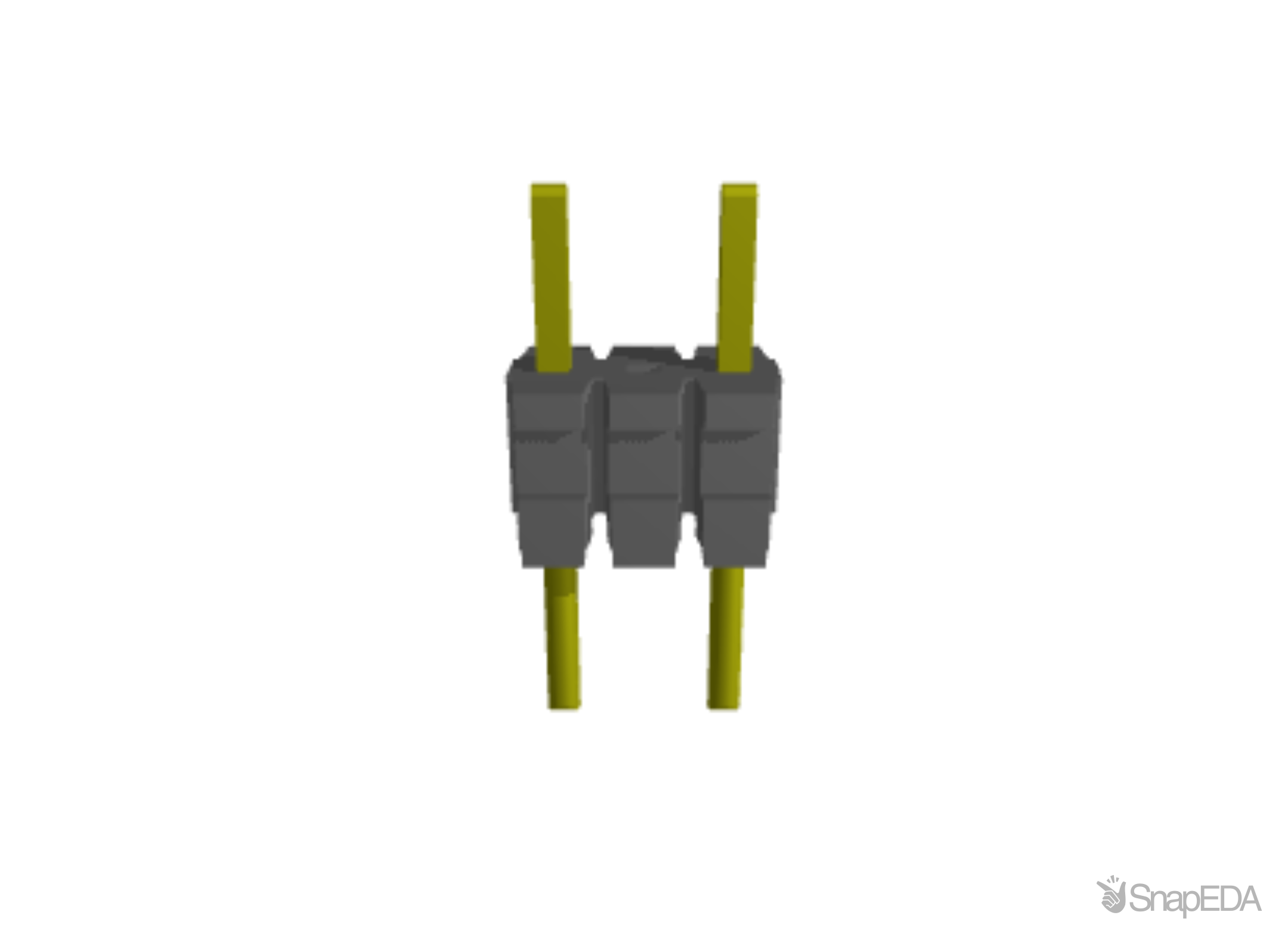 TMS-103-02-S-S-002 3D Model