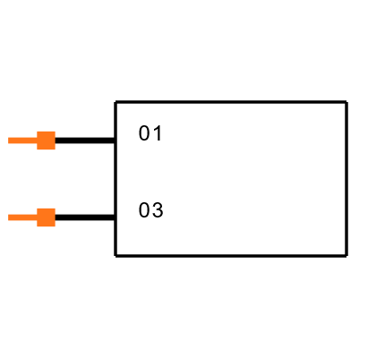 TMS-103-02-S-S-002 Symbol