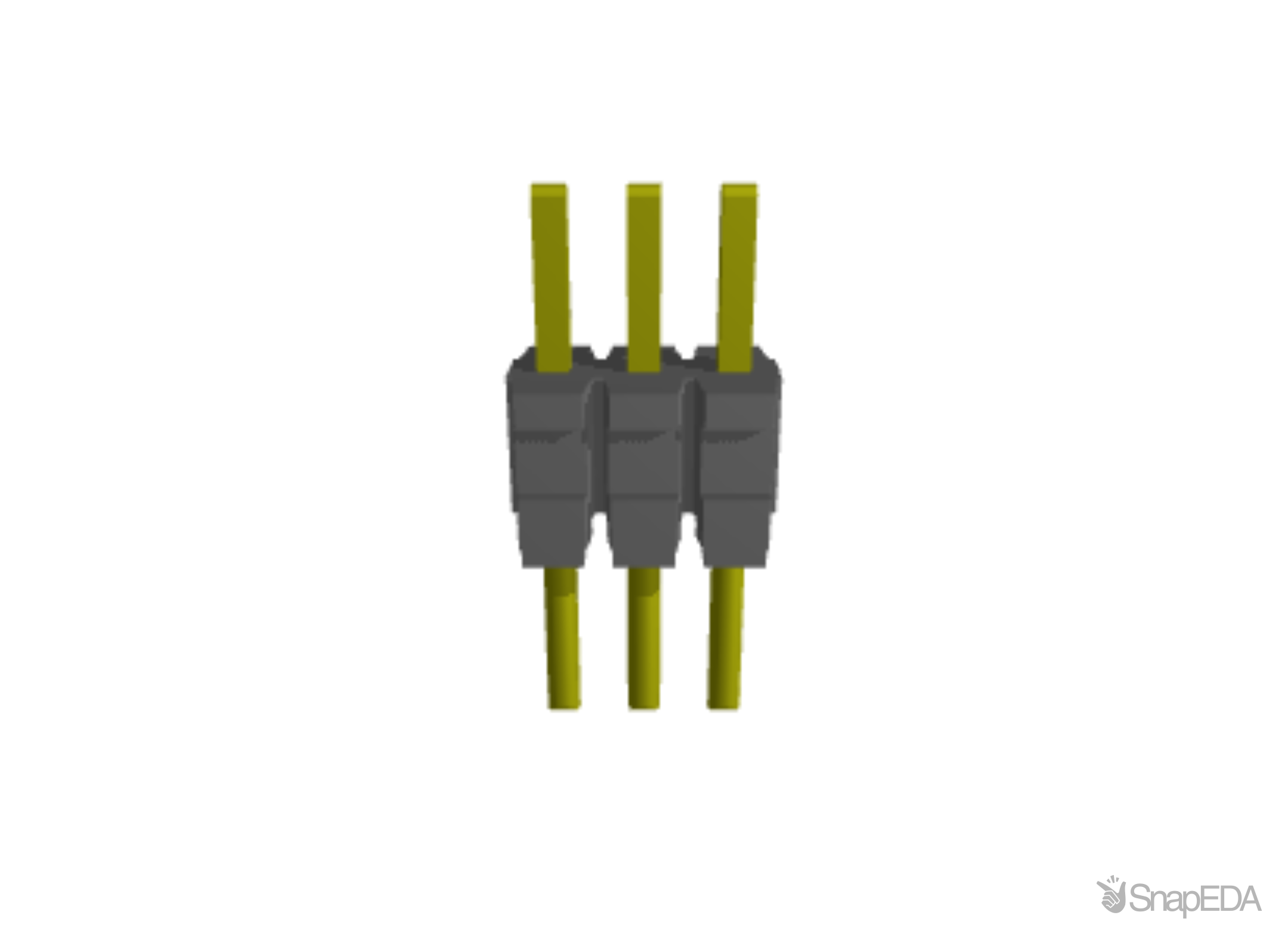 TMS-103-02-SM-S 3D Model