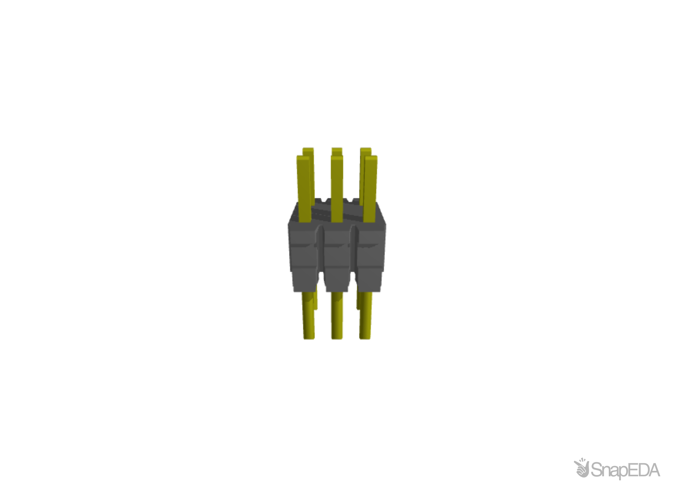 TMS-103-02-T-D 3D Model