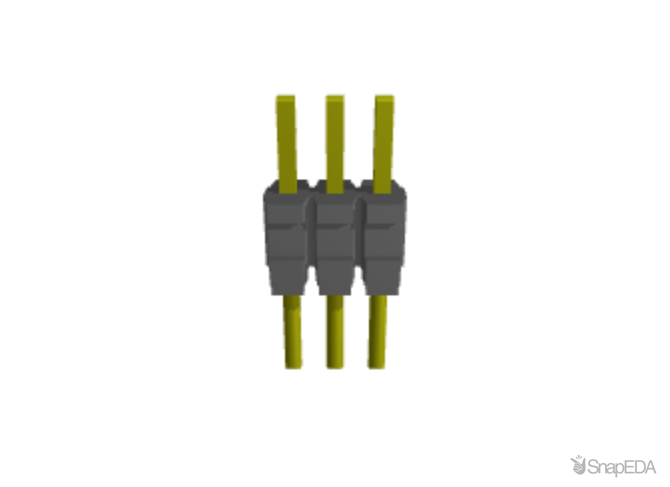 TMS-103-02-T-S 3D Model
