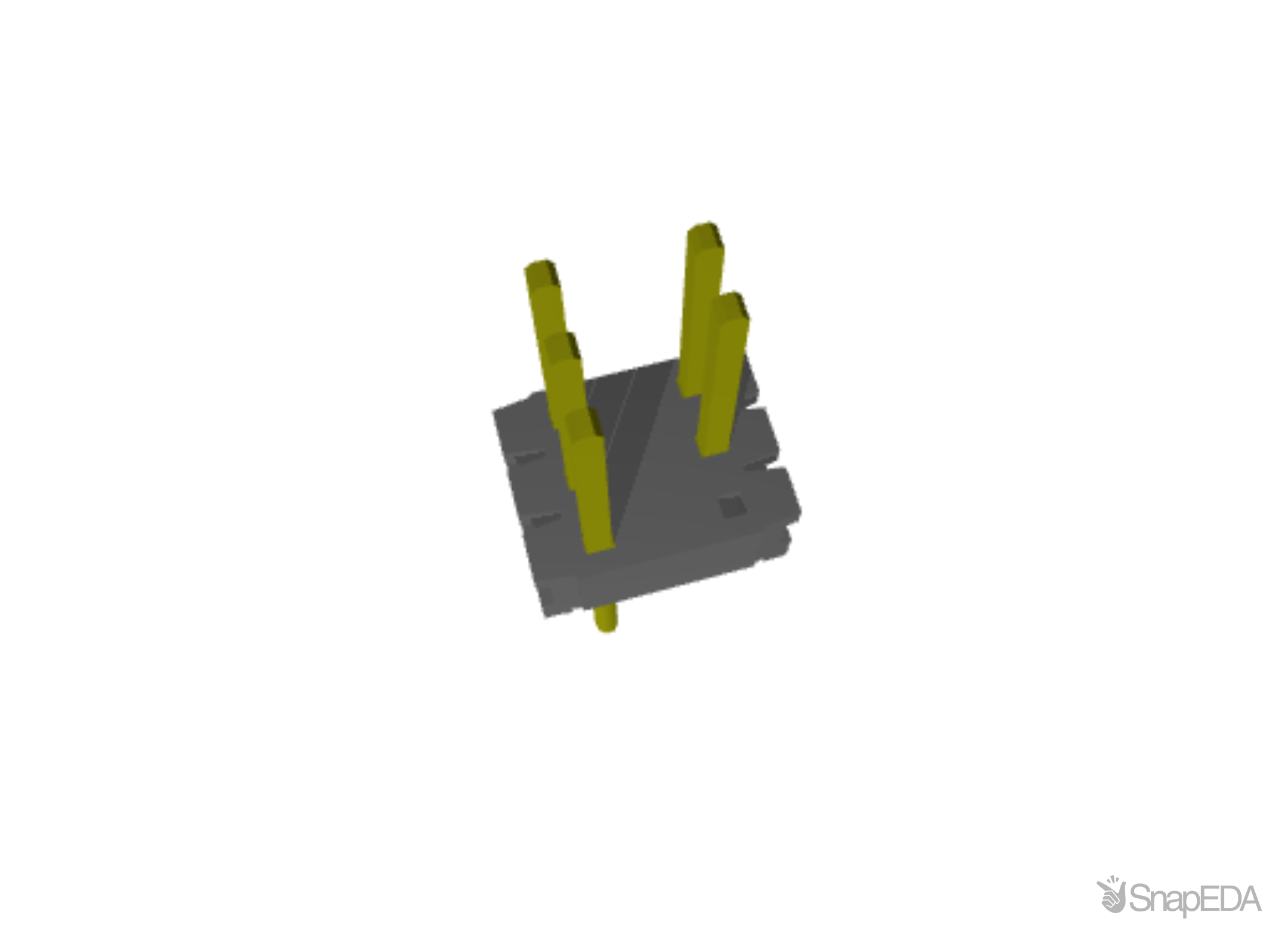 TMS-103-51-S-D-006 3D Model
