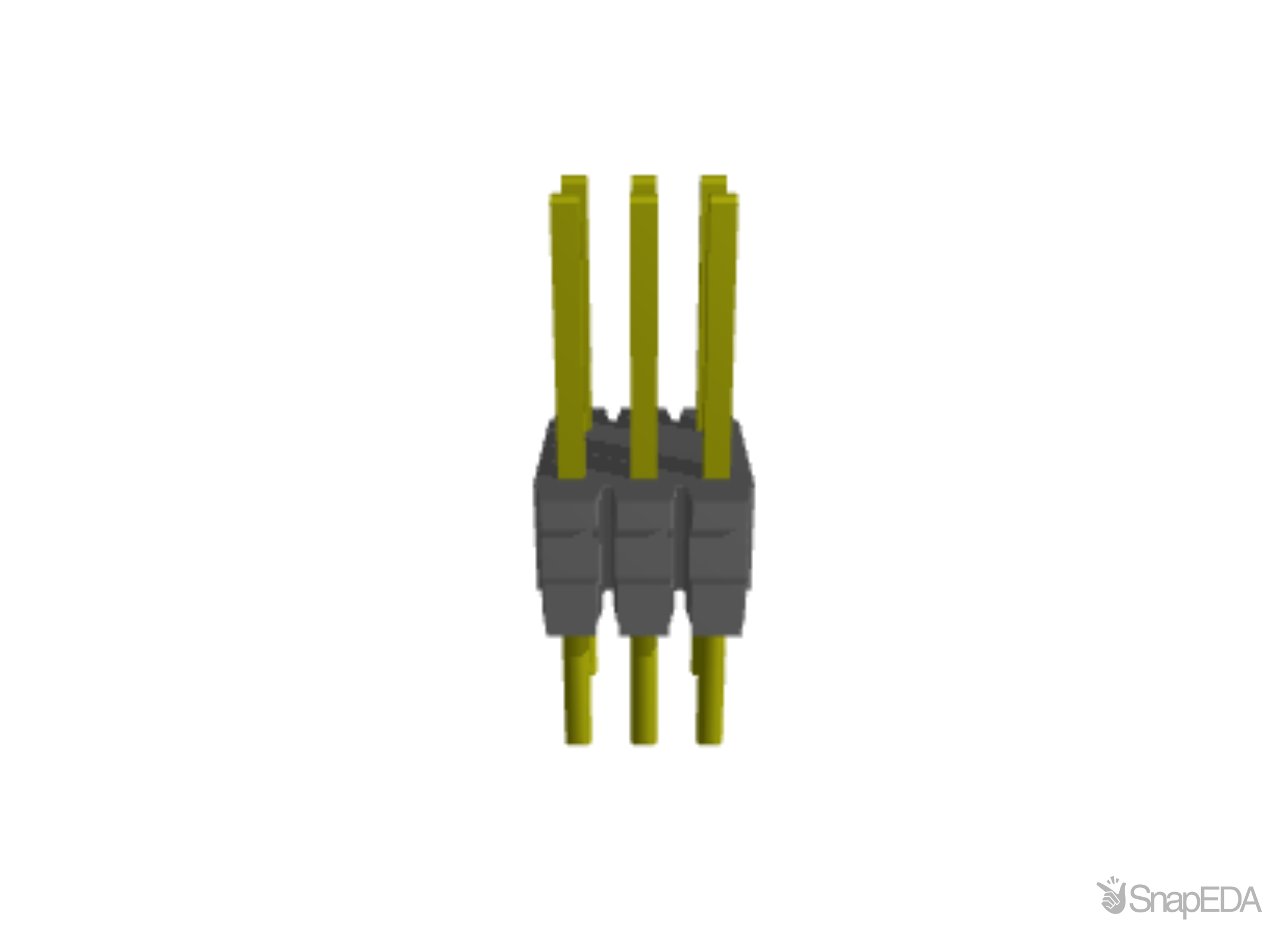 TMS-103-51-S-D 3D Model