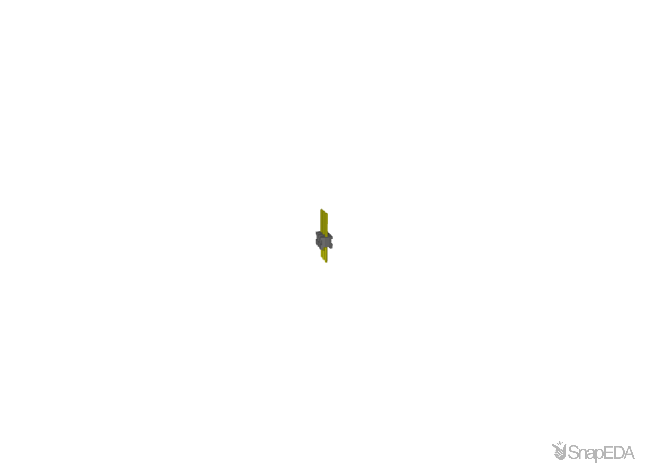 TMS-103-51-S-S 3D Model