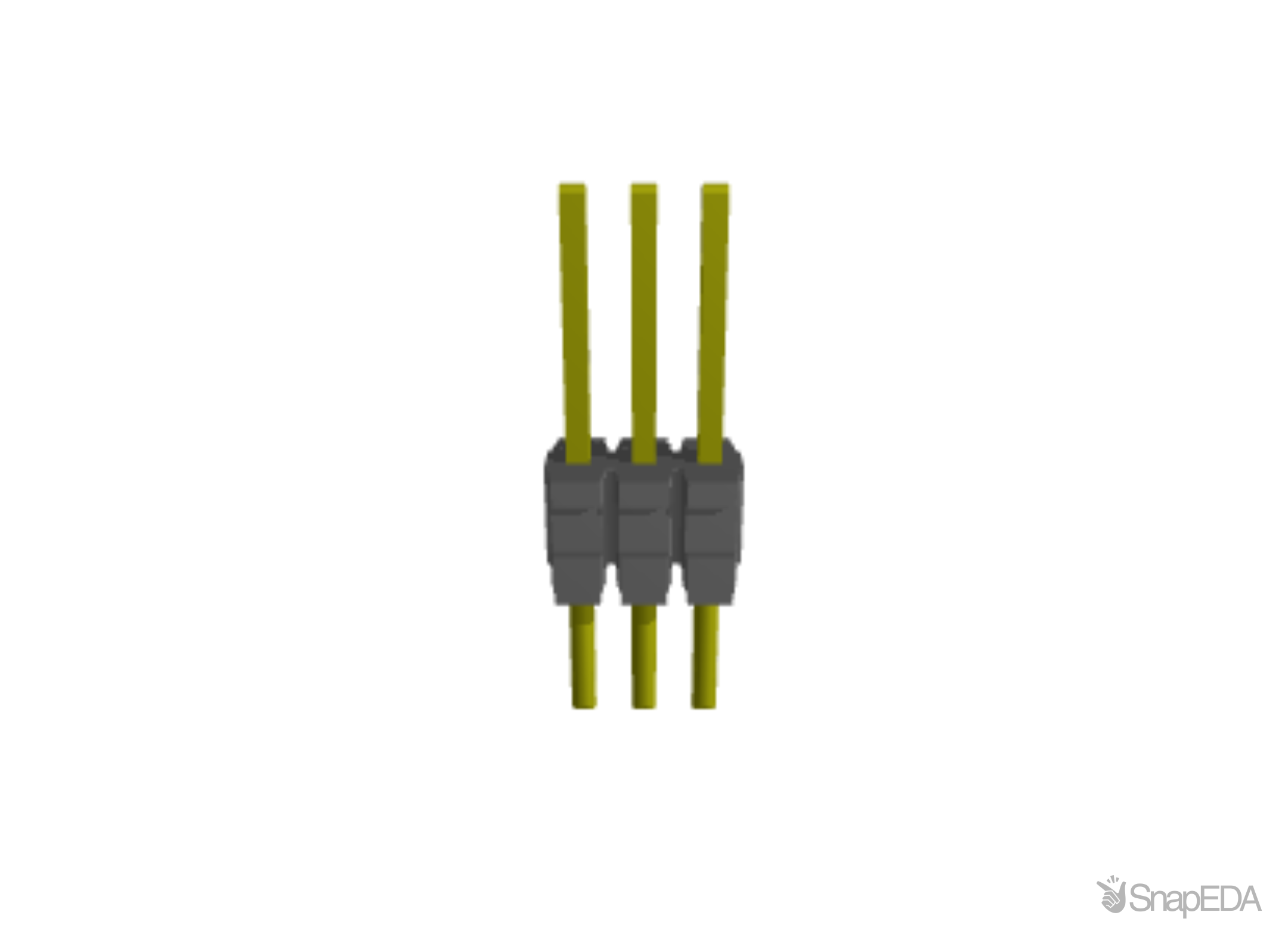TMS-103-52-L-S 3D Model