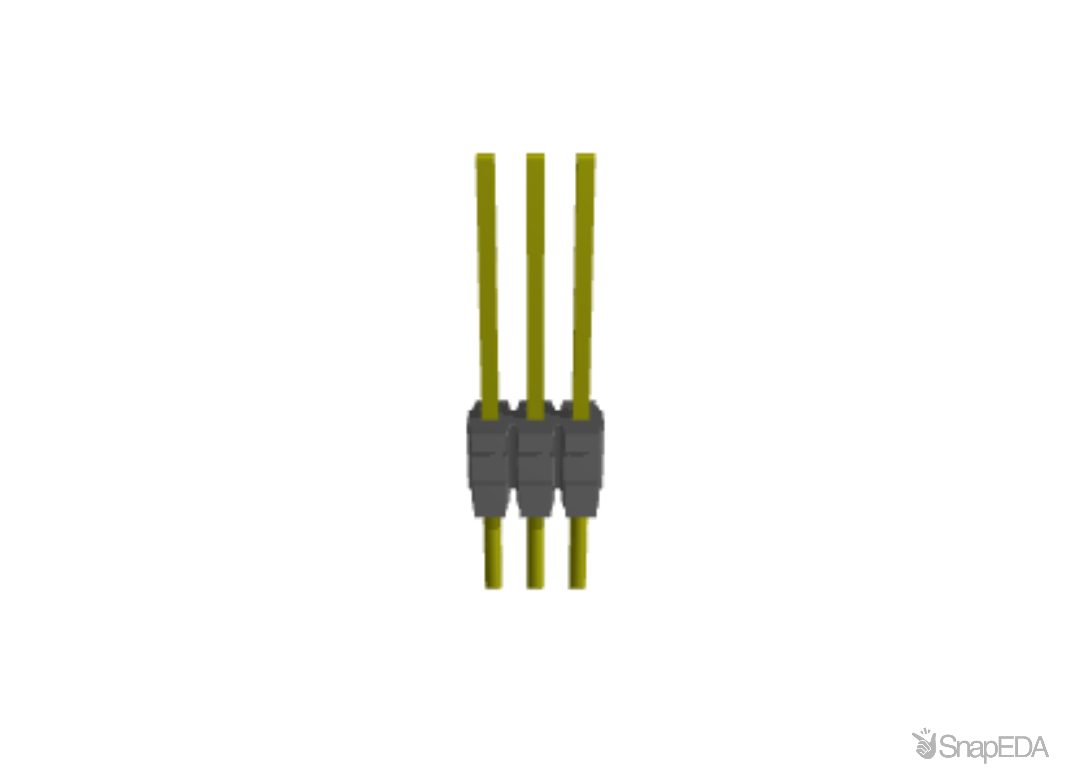 TMS-103-53-L-S 3D Model
