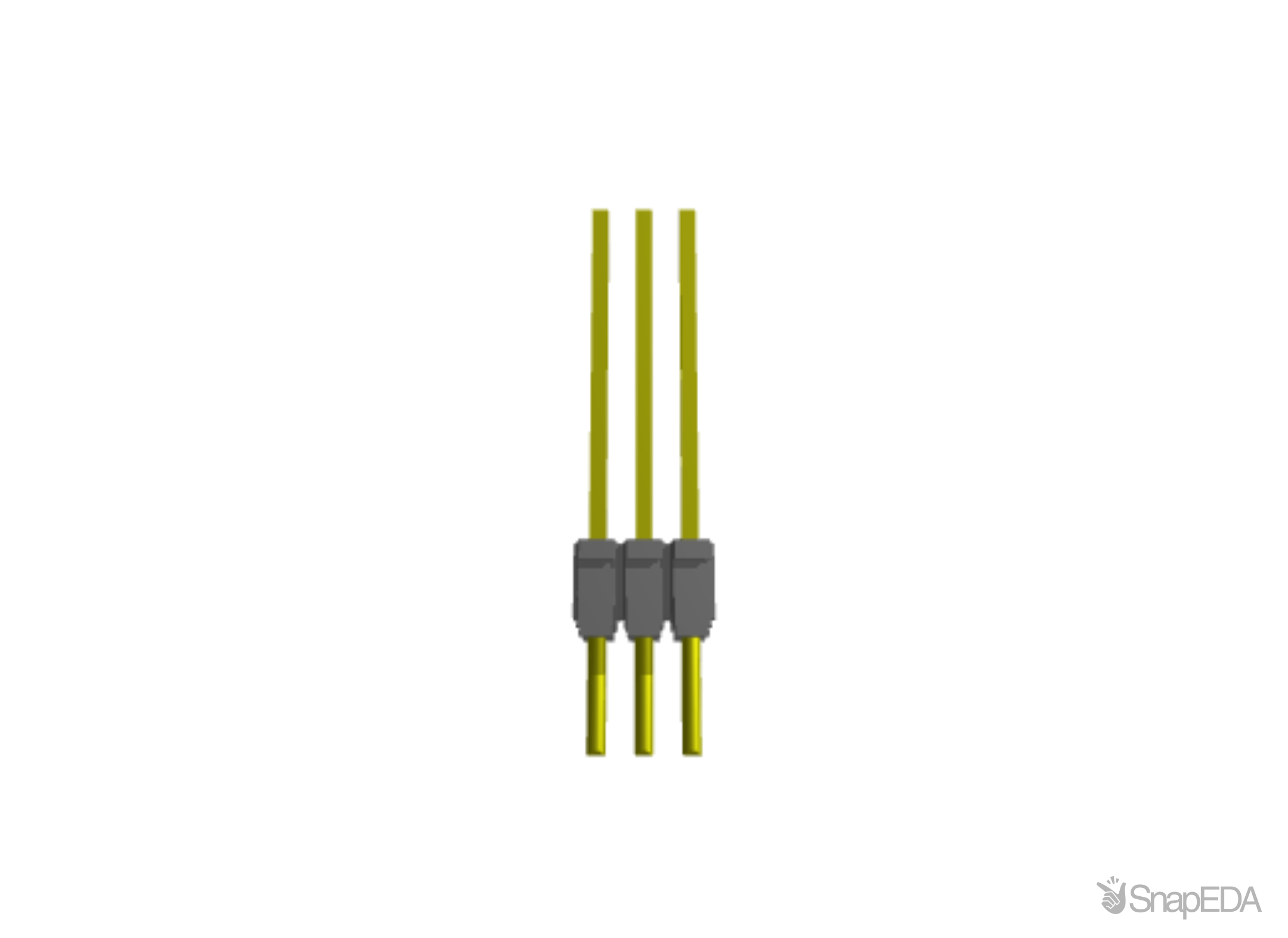 TMS-103-55-S-S 3D Model