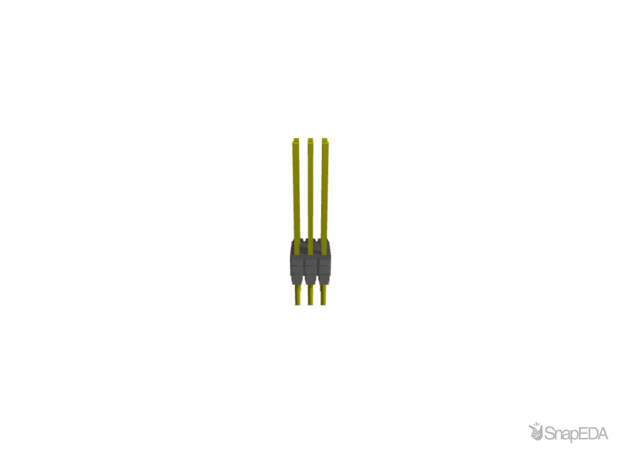 TMS-103-56-G-D 3D Model