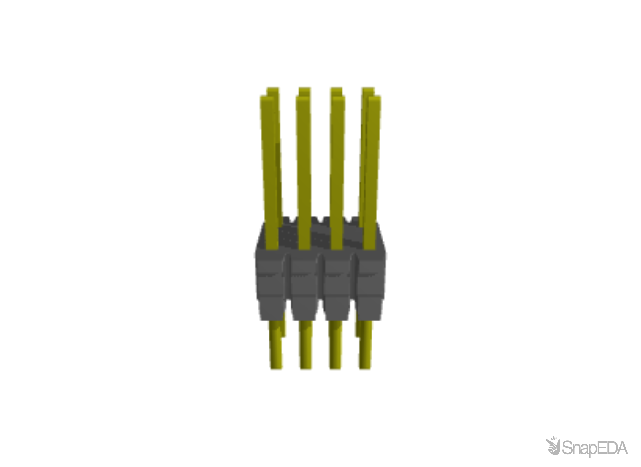 TMS-104-01-L-D 3D Model