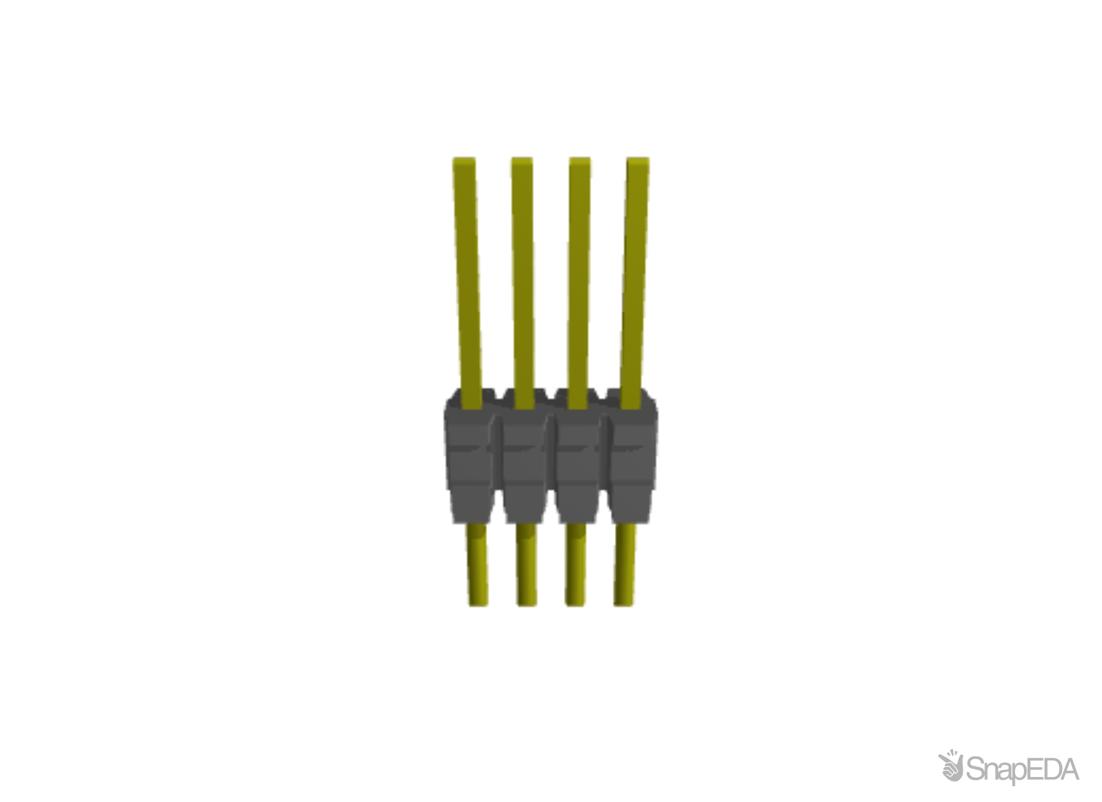 TMS-104-01-L-S 3D Model