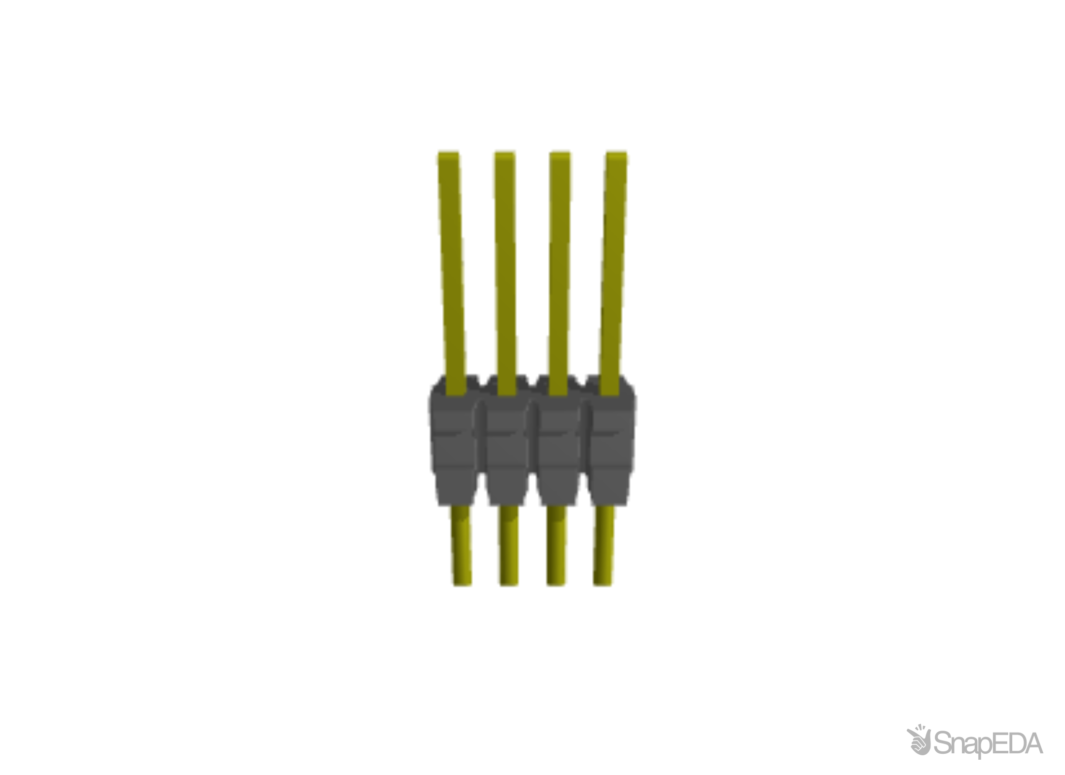 TMS-104-01-T-S 3D Model