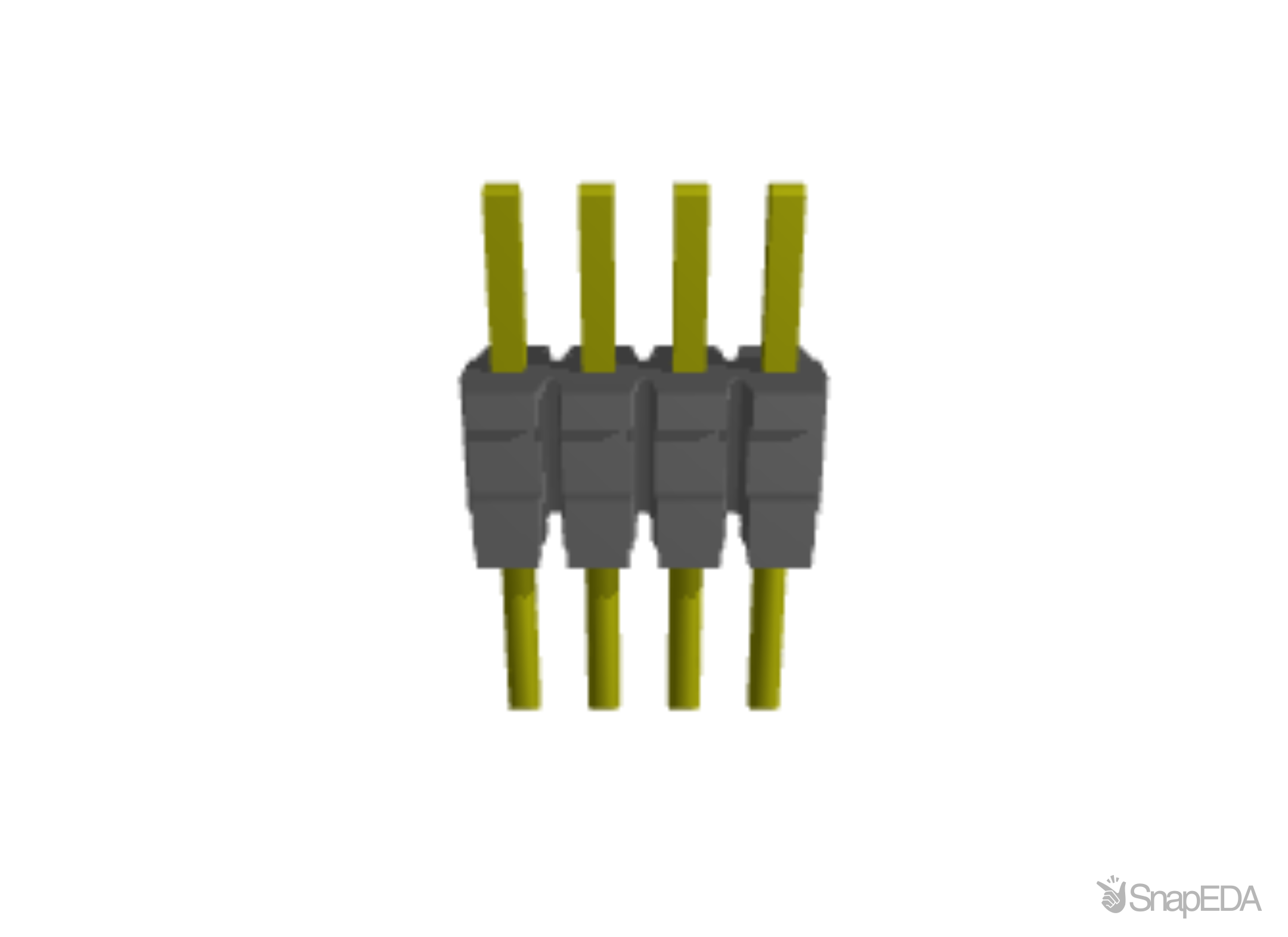 TMS-104-02-L-S 3D Model