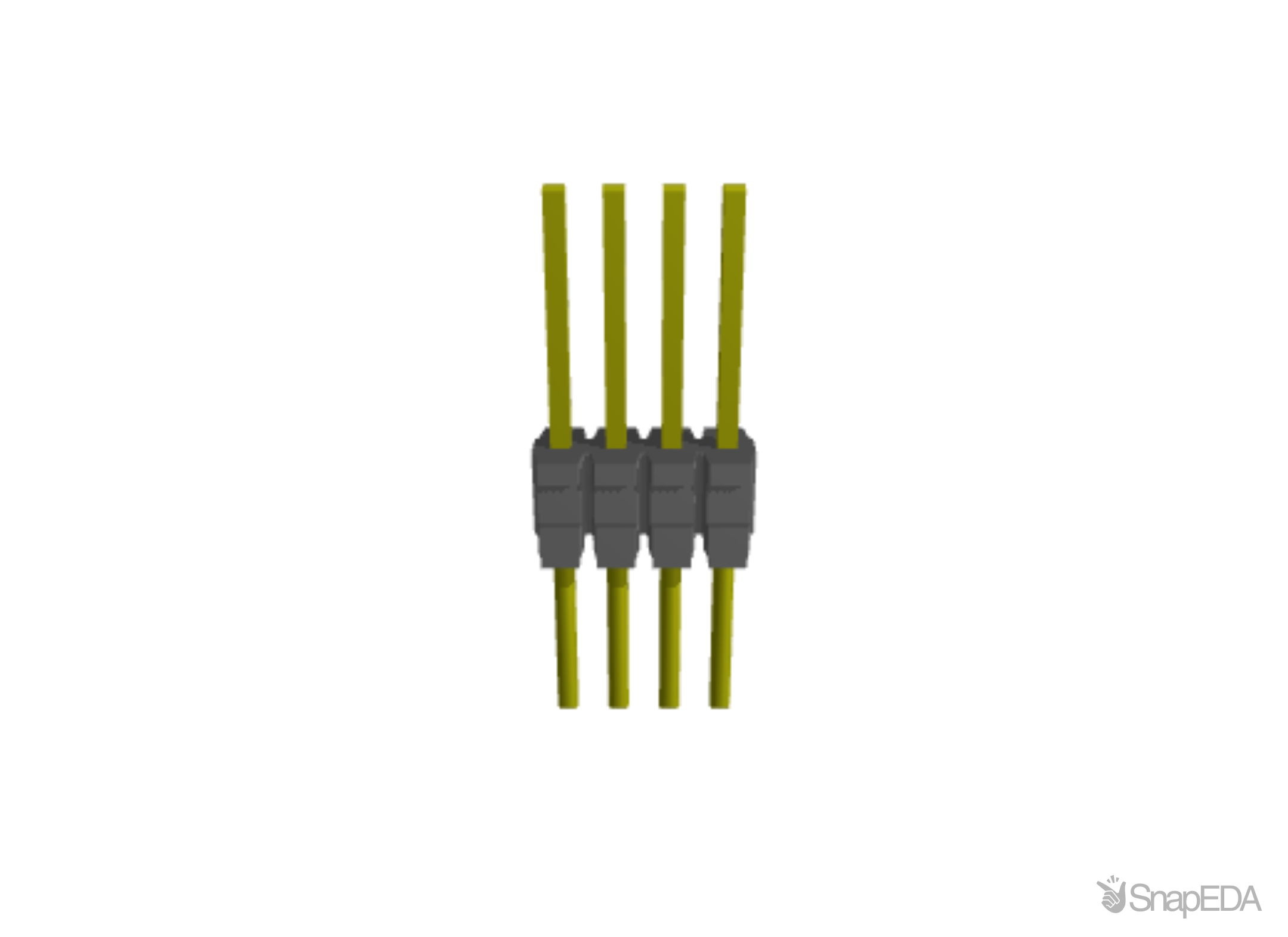 TMS-104-21-F-S 3D Model